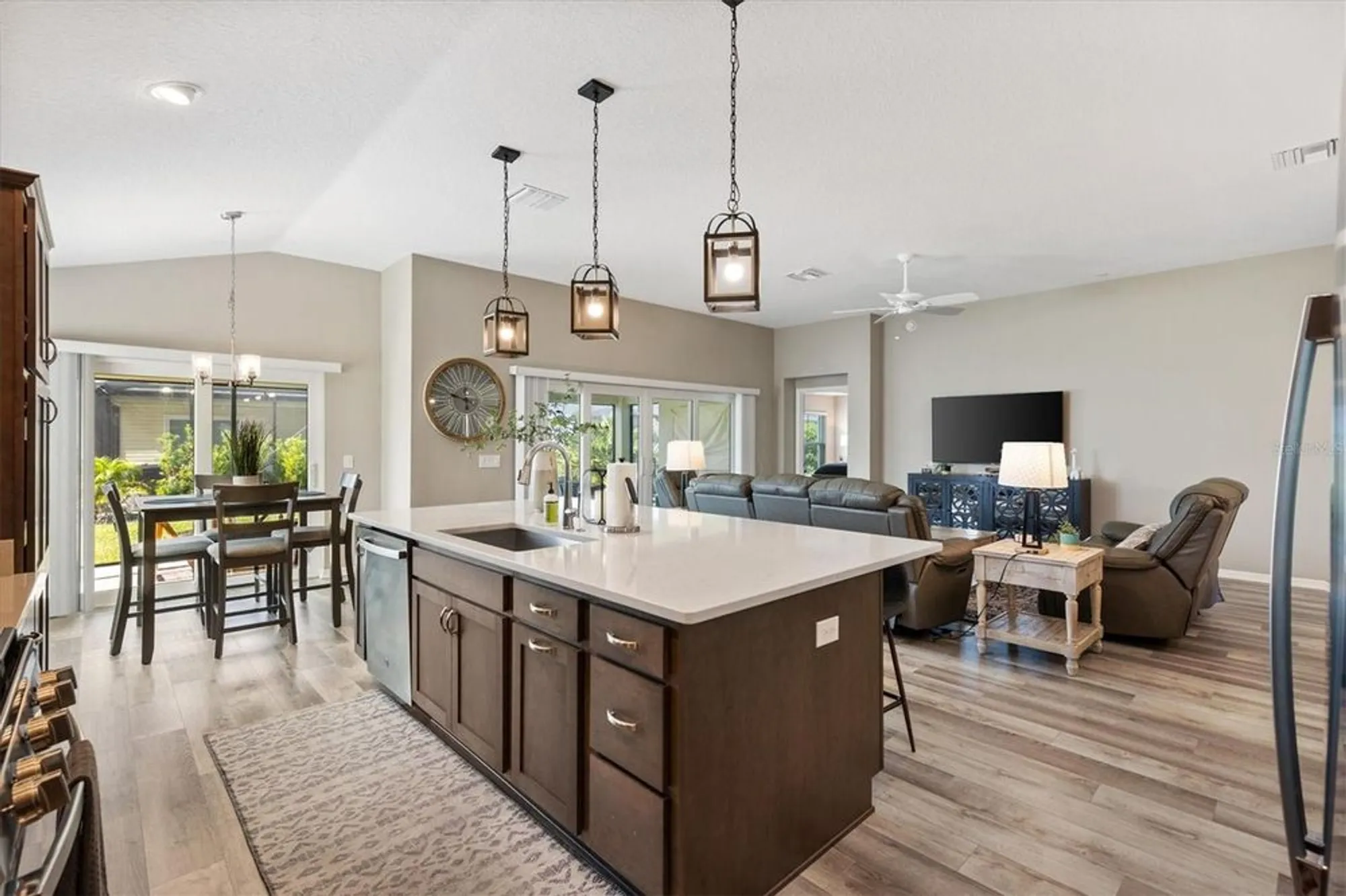 Property Slideshow image 11 of 32 | 4434 shockoe cir, The Villages, FL, 32163