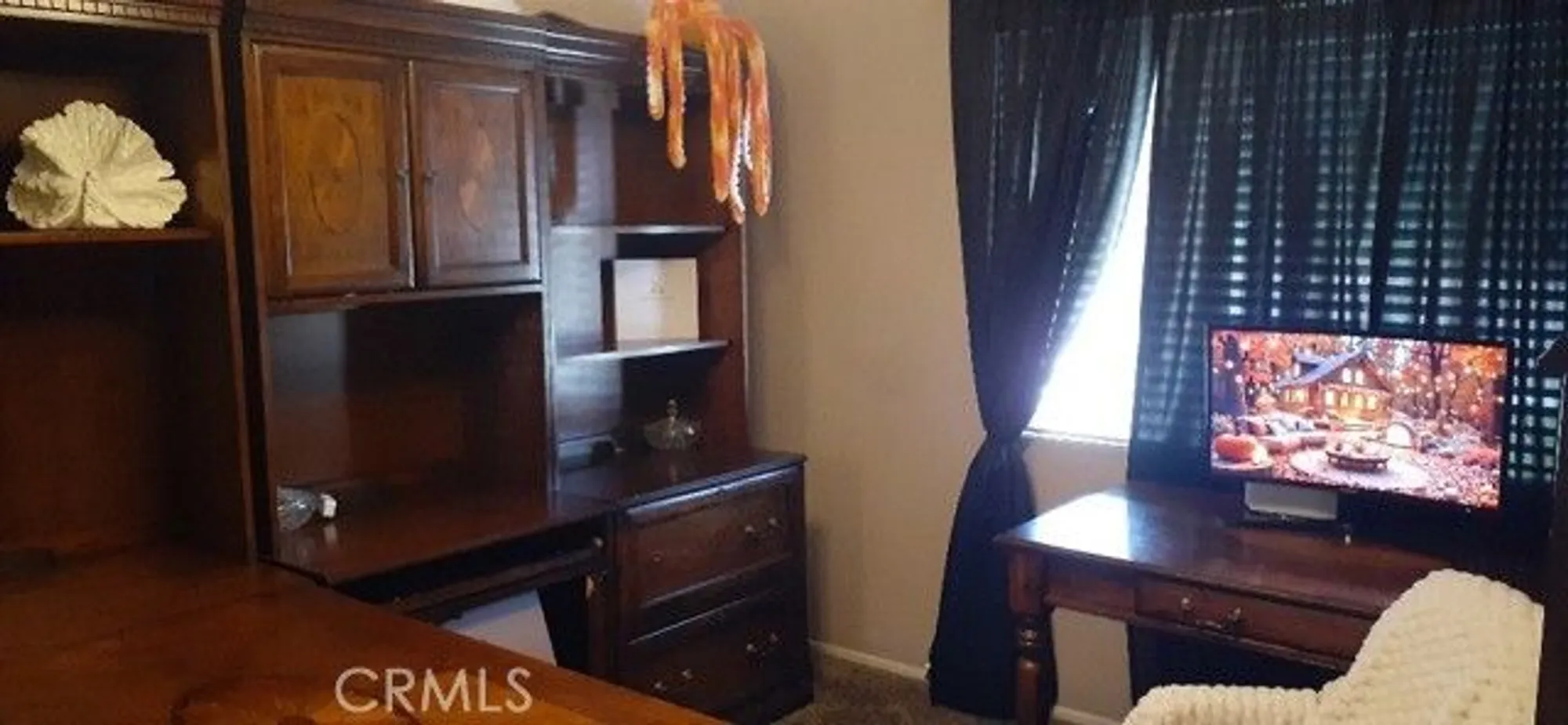 Property Slideshow image 23 of 37 | 1484 pepper tree dr, Hemet, CA, 92545