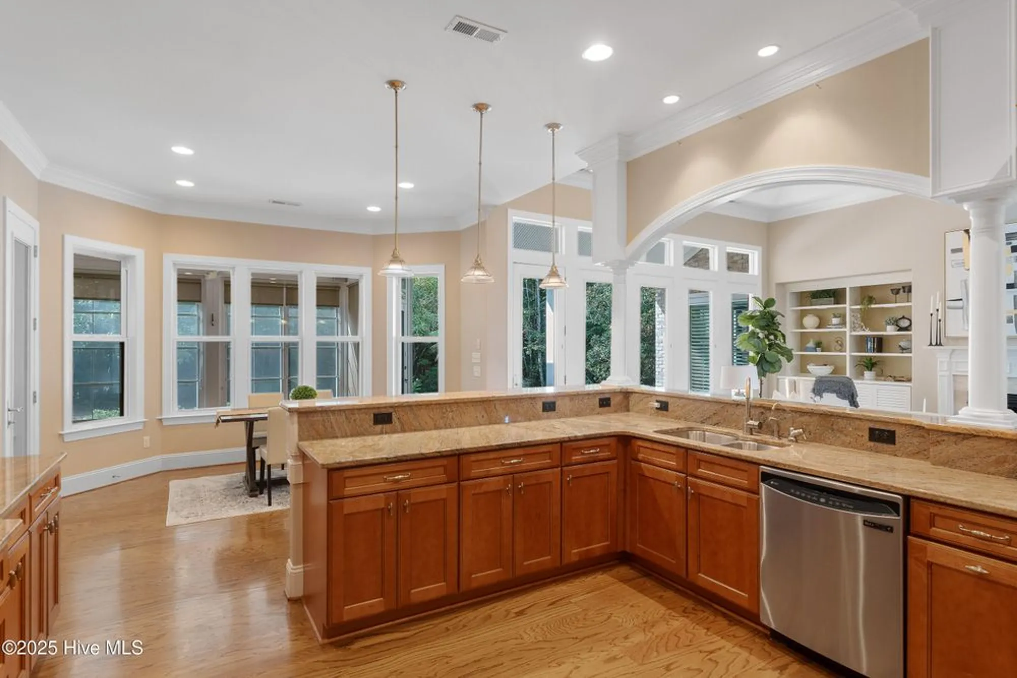 Property Slideshow image 38 of 74 | 1715 s stillwood dr, Leland, NC, 28451