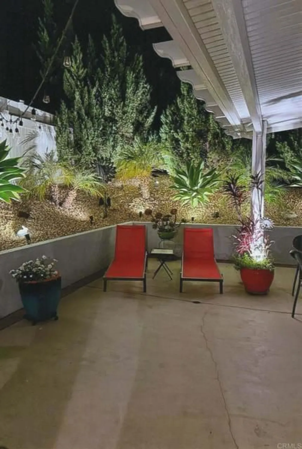 Property Slideshow image 27 of 75 | 2010 w san marcos blvd, San Marcos, CA, 92078