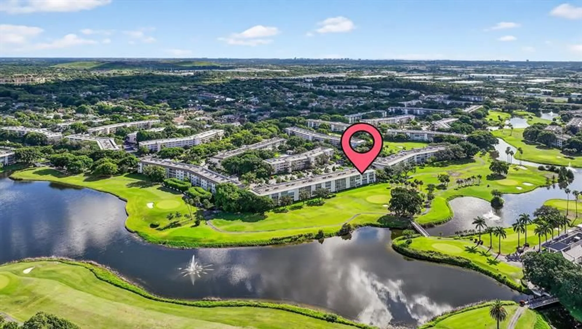 Property Slideshow image 41 of 44 | 3302 aruba way b4, Coconut Creek, FL, 33066