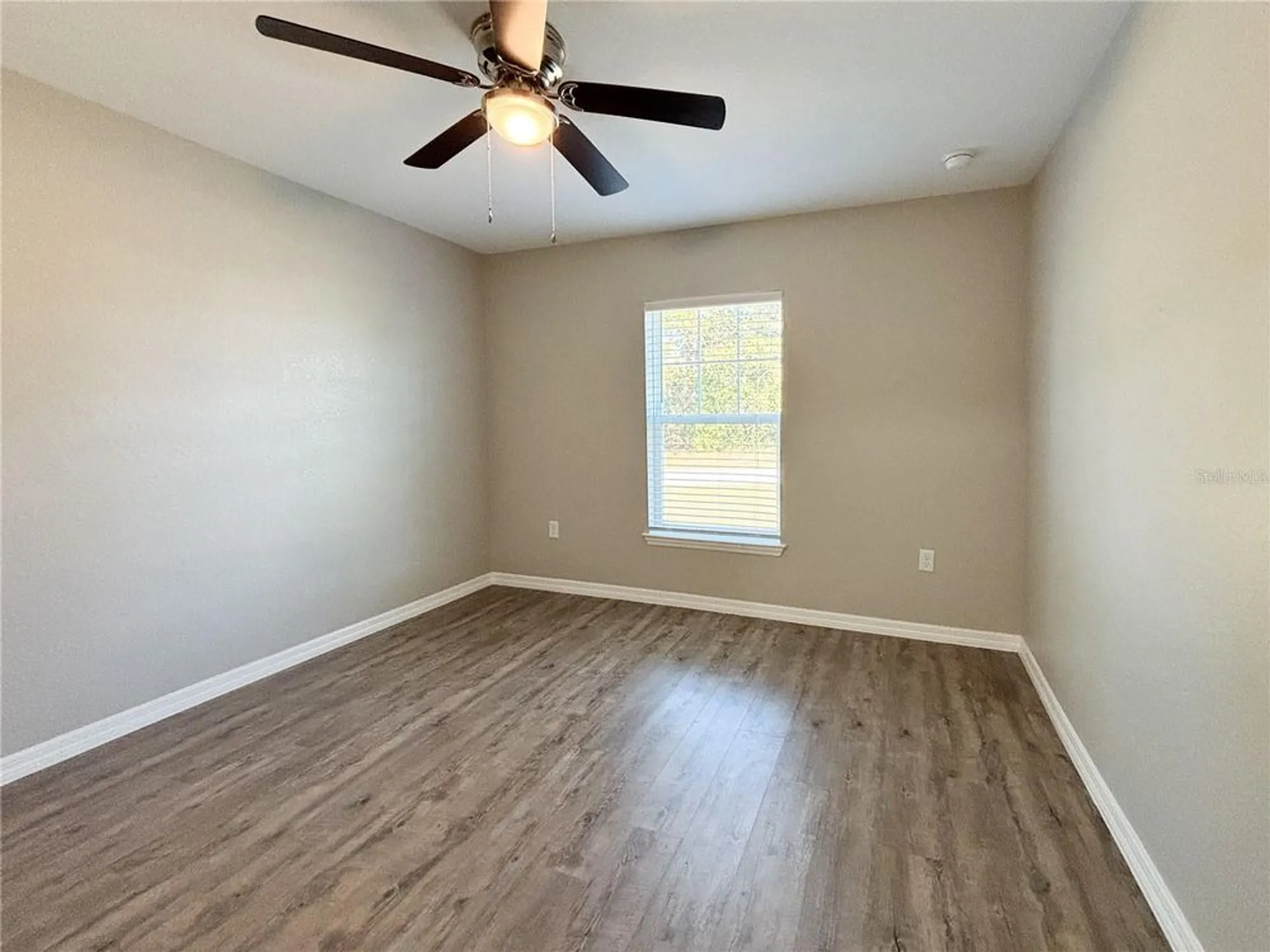 Property Slideshow image 61 of 83 | 14870 sw 63rd court rd, Ocala, FL, 34473