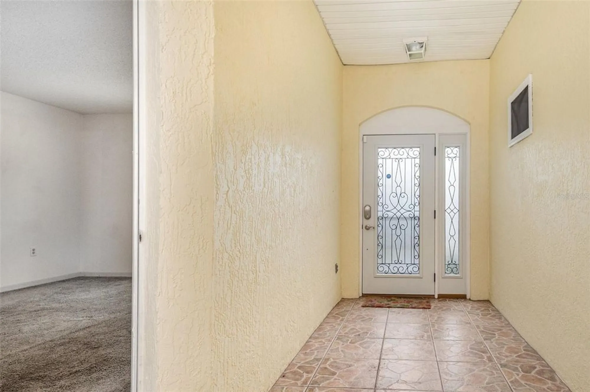 Property Slideshow image 17 of 24 | 4182 cannes ave, Lake Wales, FL, 33859