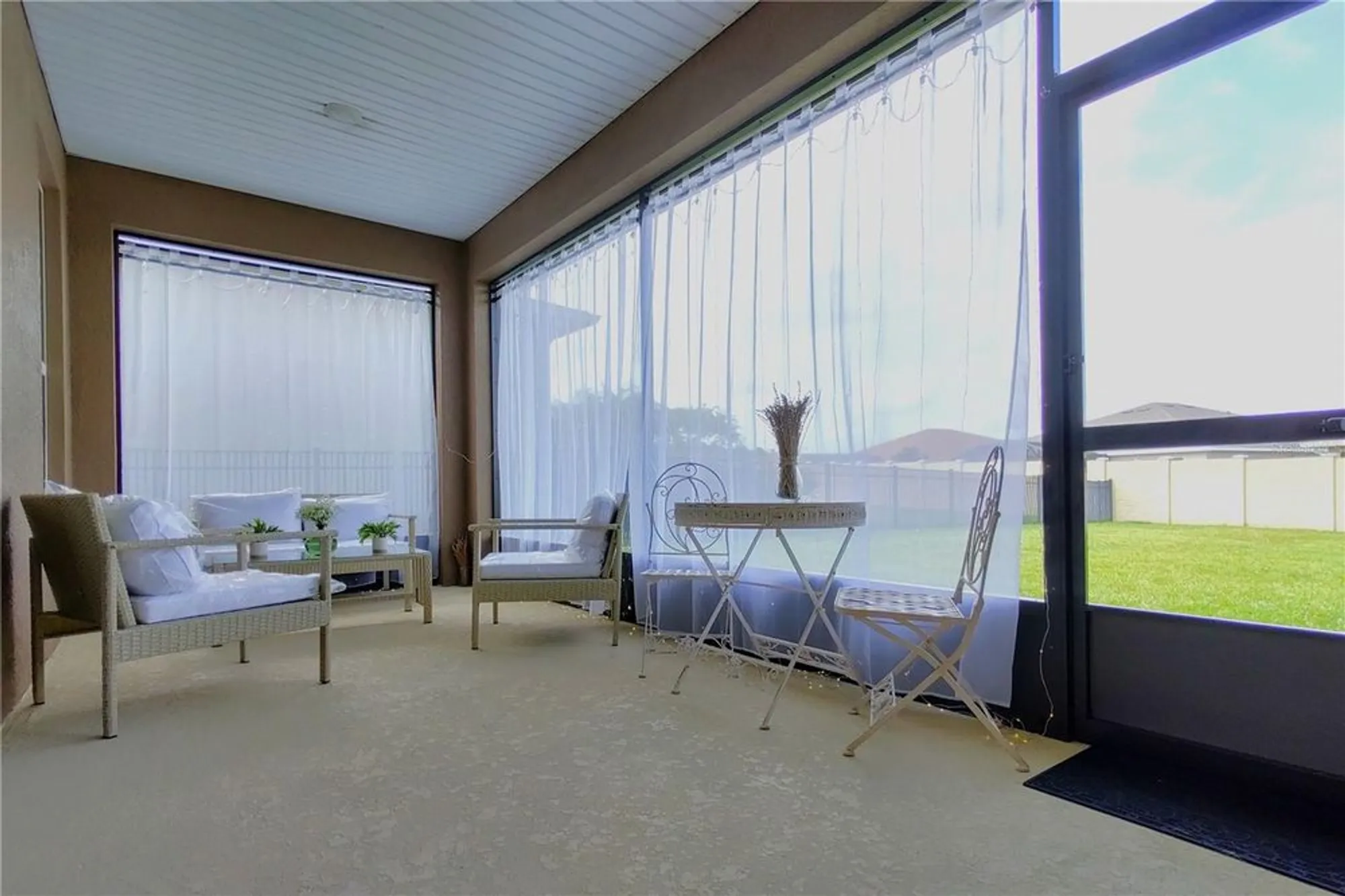 Property Slideshow image 32 of 61 | 125 silver maple rd, Groveland, FL, 34736