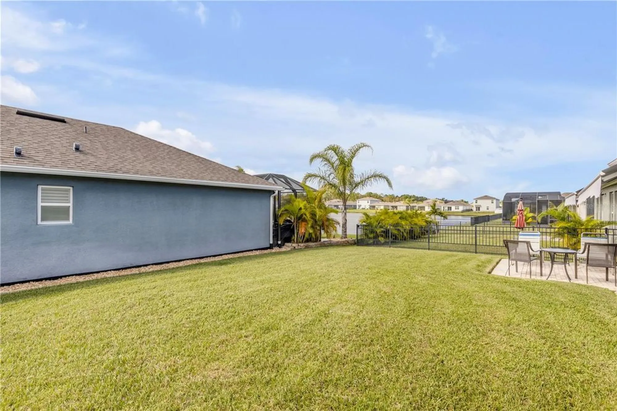 Property Slideshow image 65 of 95 | 206 venetian palms blvd, New Smyrna Beach, FL, 32168