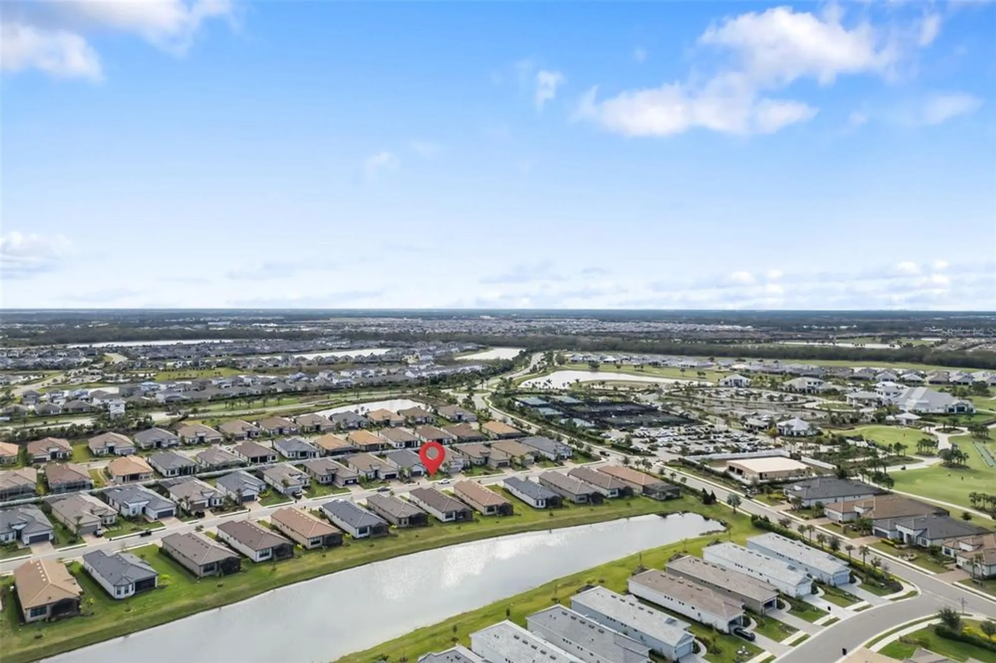 Property Slideshow image 6 of 73 | 16127 fortezza dr, Bradenton, FL, 34211