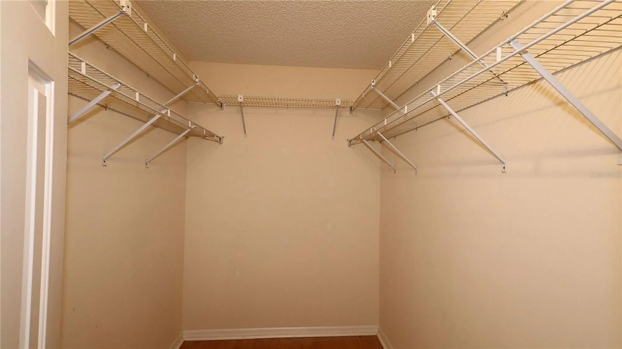 Property Slideshow image 15 of 40 | 9673 se 174th loop, Summerfield, FL, 34491