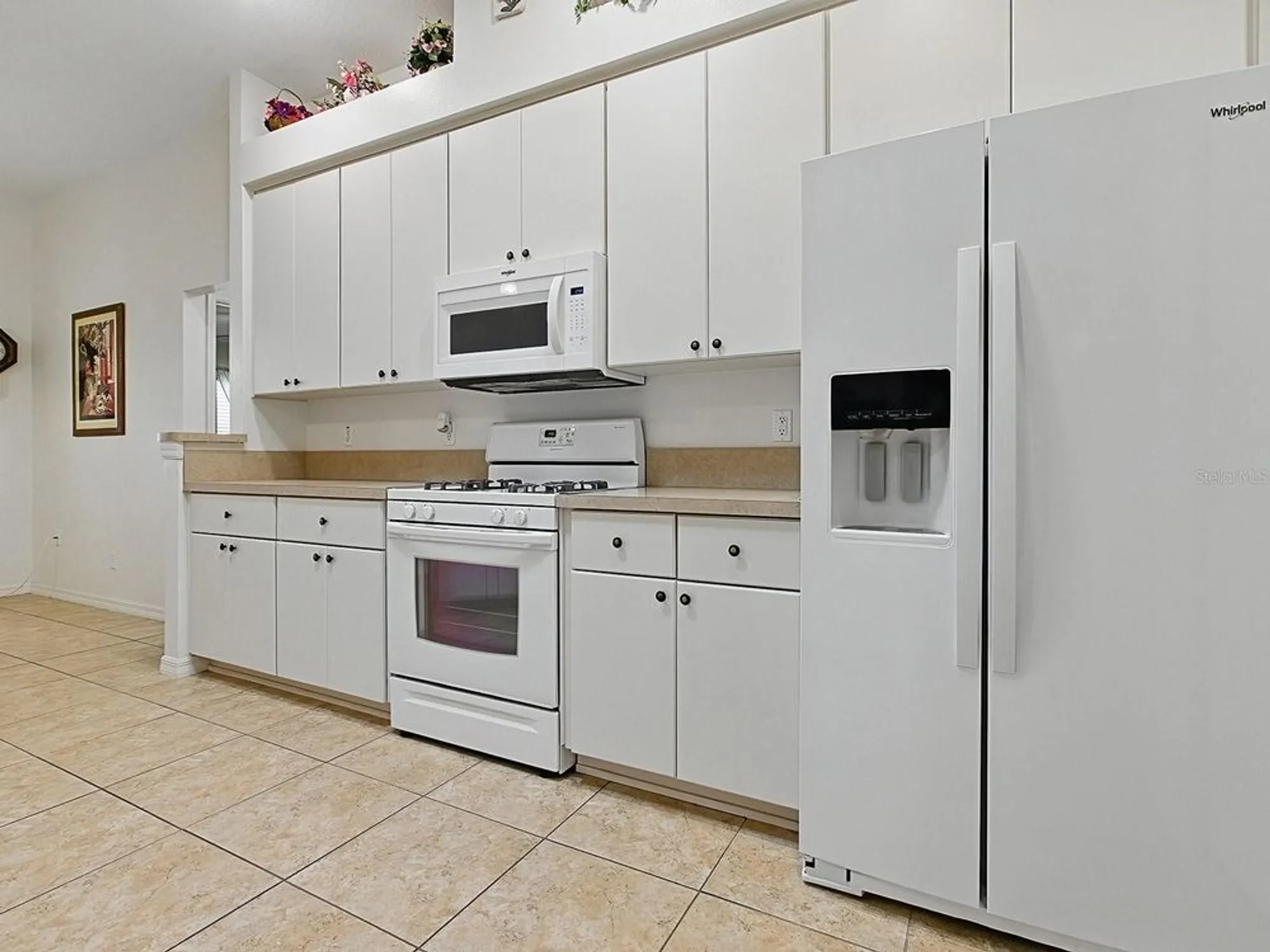 Property Slideshow image 21 of 89 | 3001 lake huron ln, Tavares, FL, 32778