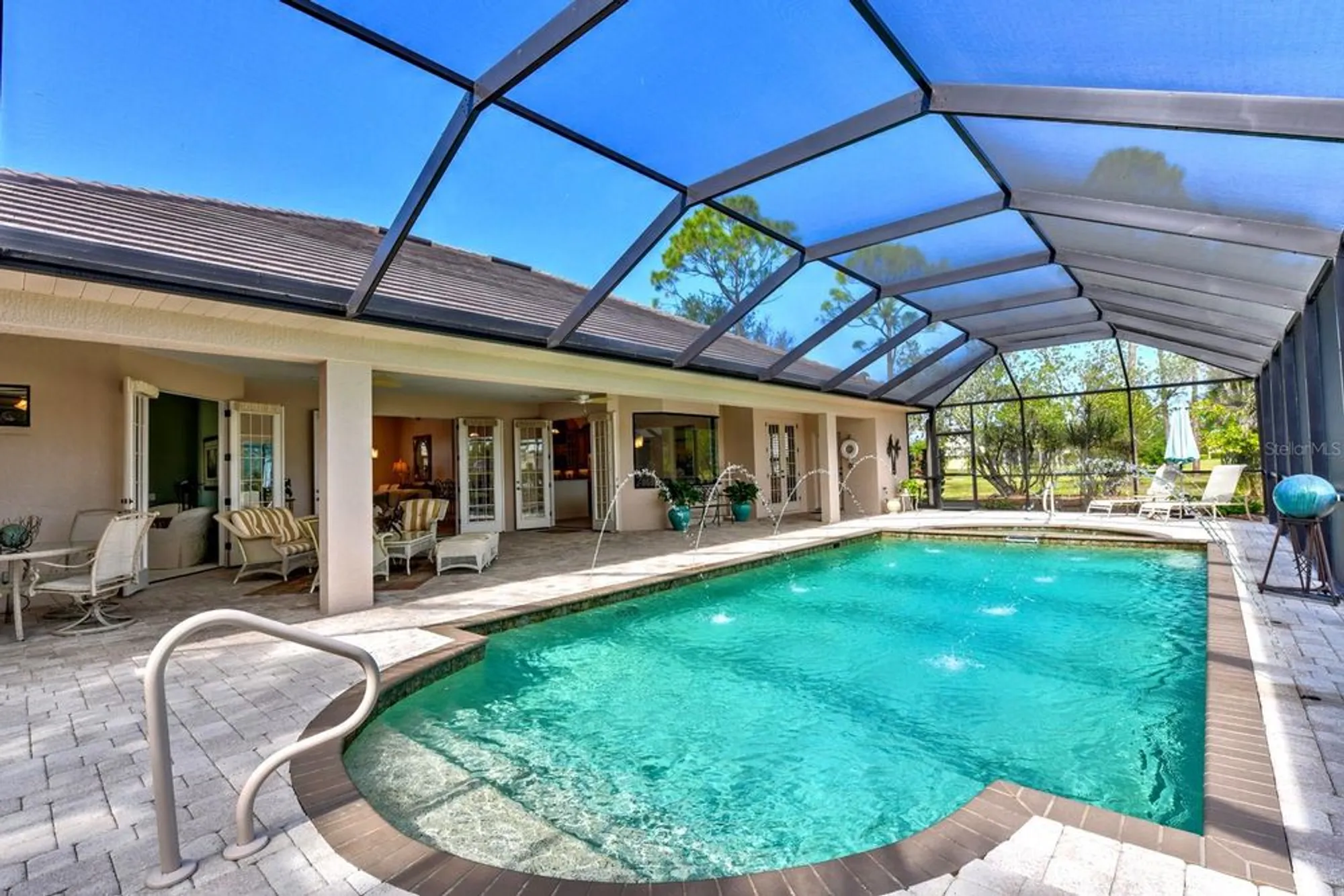 Property Slideshow image 19 of 72 | 3024 big bend cir, Punta Gorda, FL, 33955