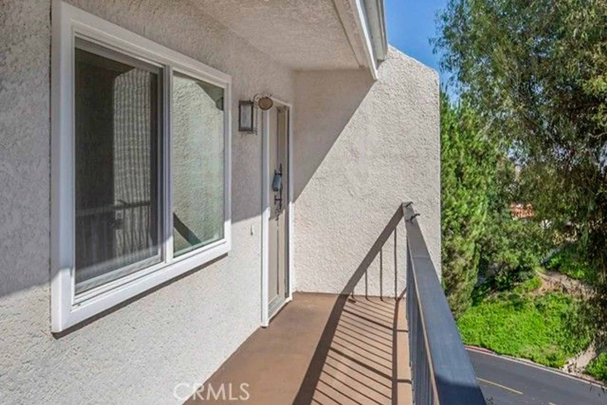 Property Slideshow image 4 of 34 | 3486 bahia blanca 3g, Laguna Woods, CA, 92637