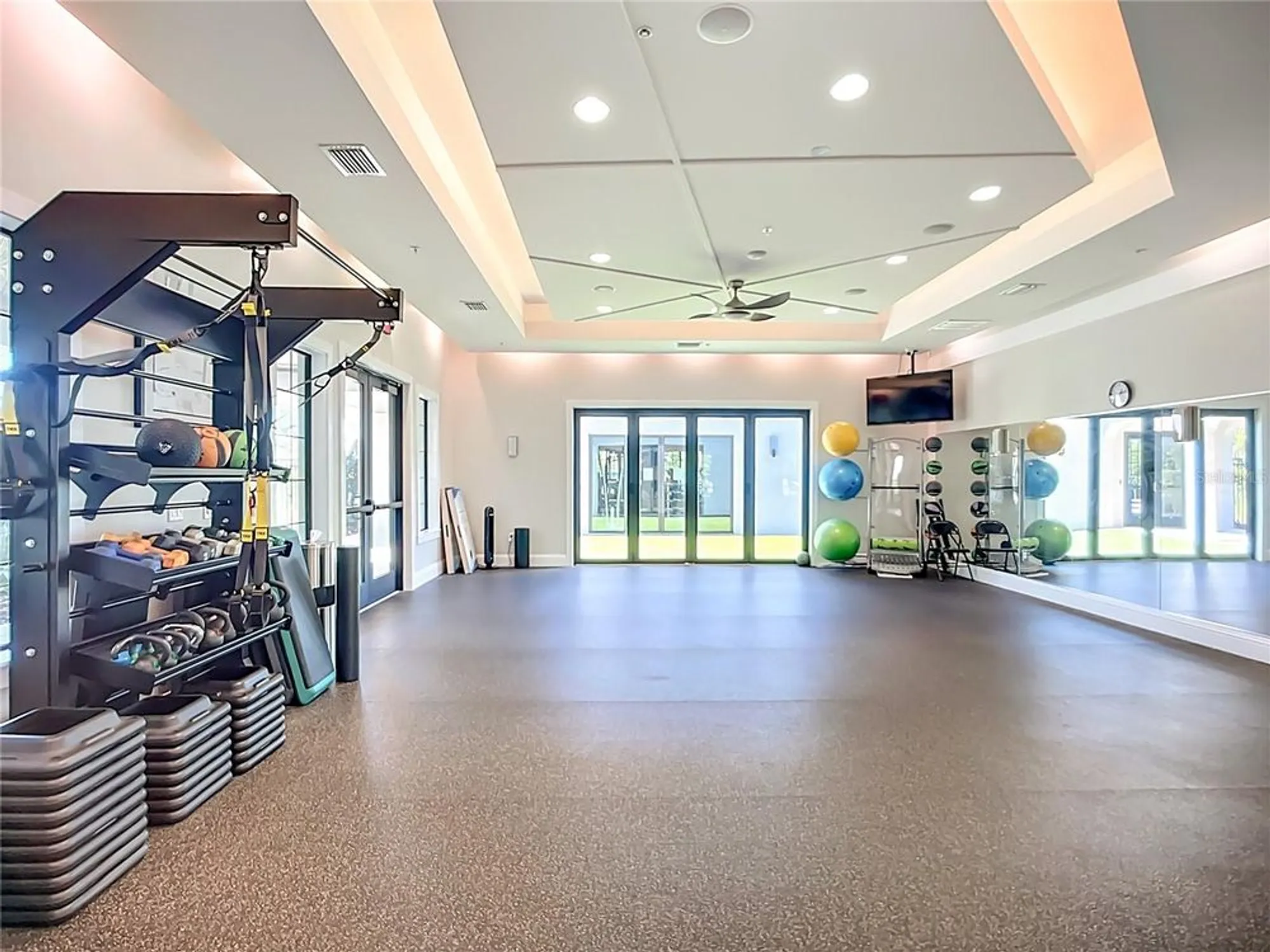 Property Slideshow image 56 of 68 | 17576 holly well ave, Wimauma, FL, 33598