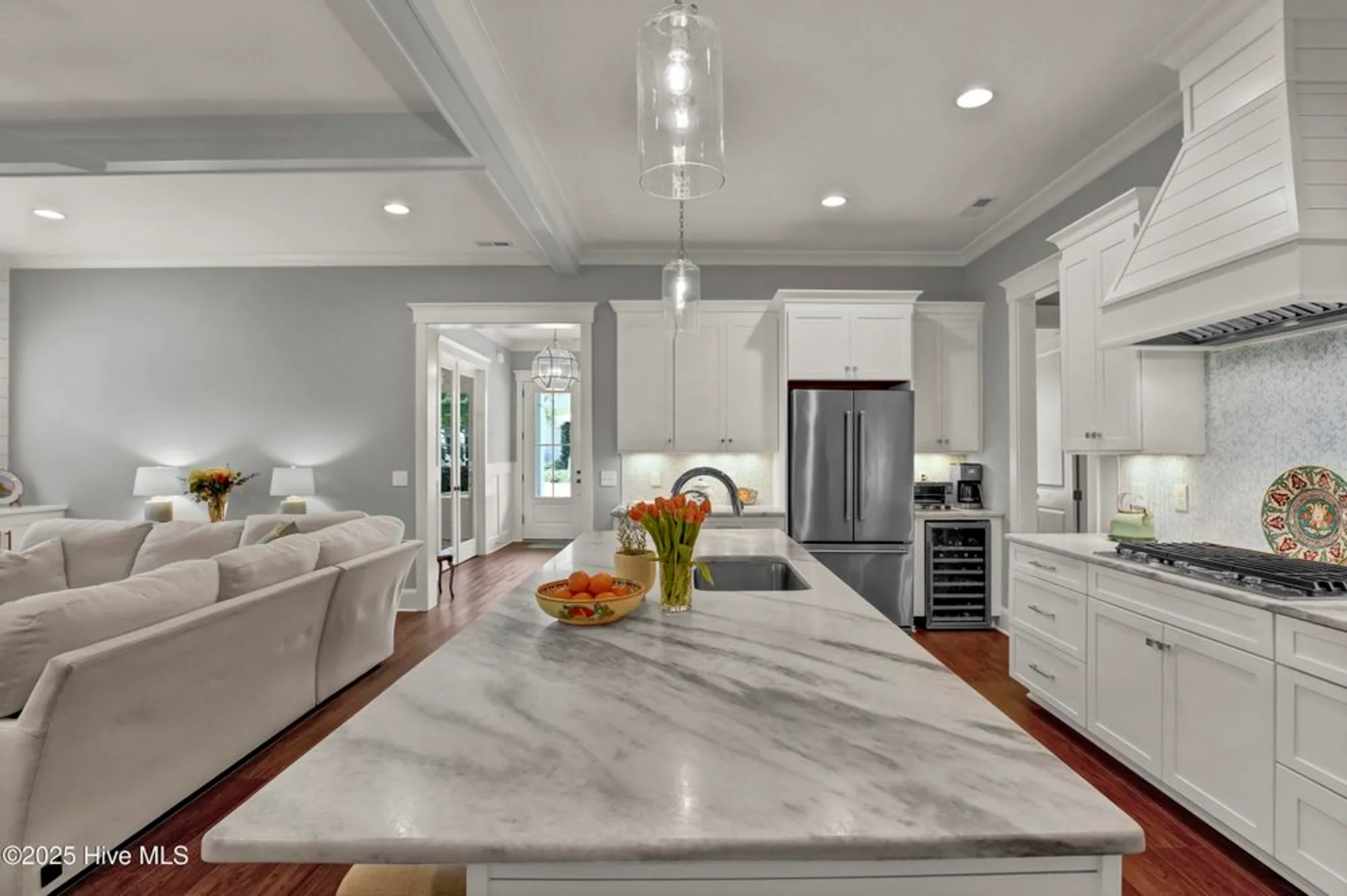 Property Slideshow image 10 of 49 | 321 jenoa dr, Castle Hayne, NC, 28429