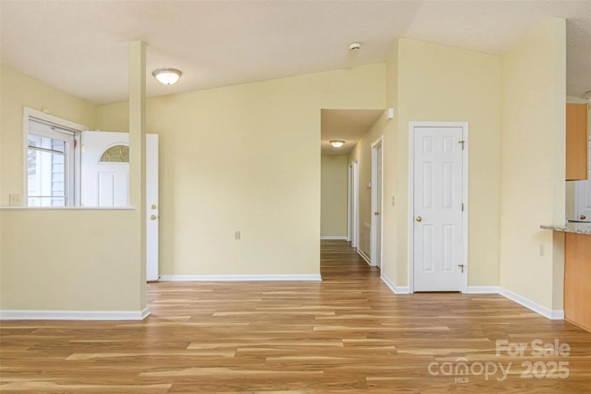Property Slideshow image 6 of 37 | 308 dellford ct, Hendersonville, NC, 28792