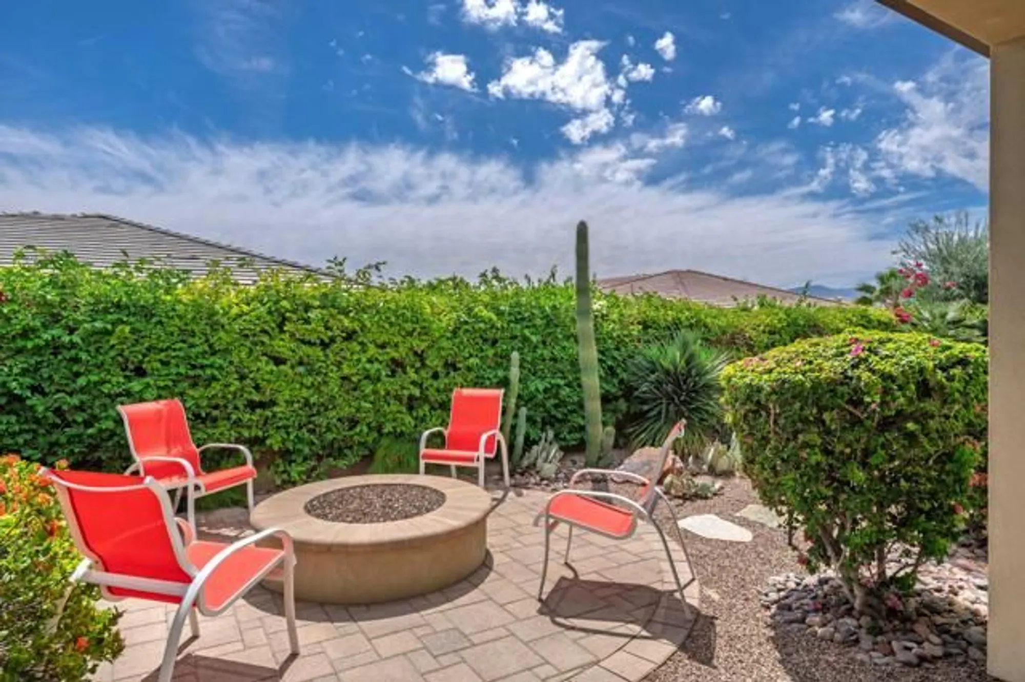 Property Slideshow image 37 of 68 | 51216 longmeadow st, Indio, CA, 92201