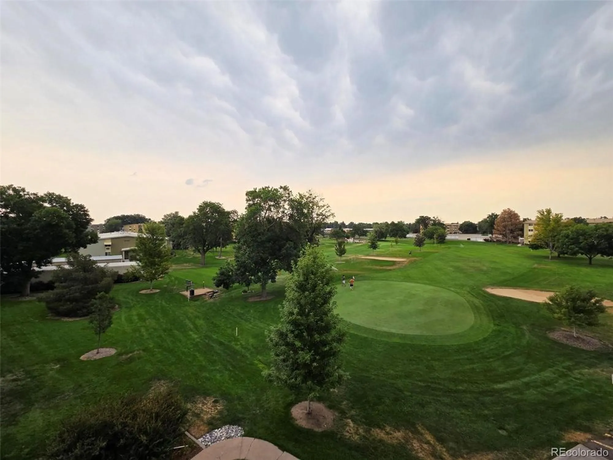 Property Slideshow image 1 of 46 | 9180 e center ave 4d, Denver, CO, 80247