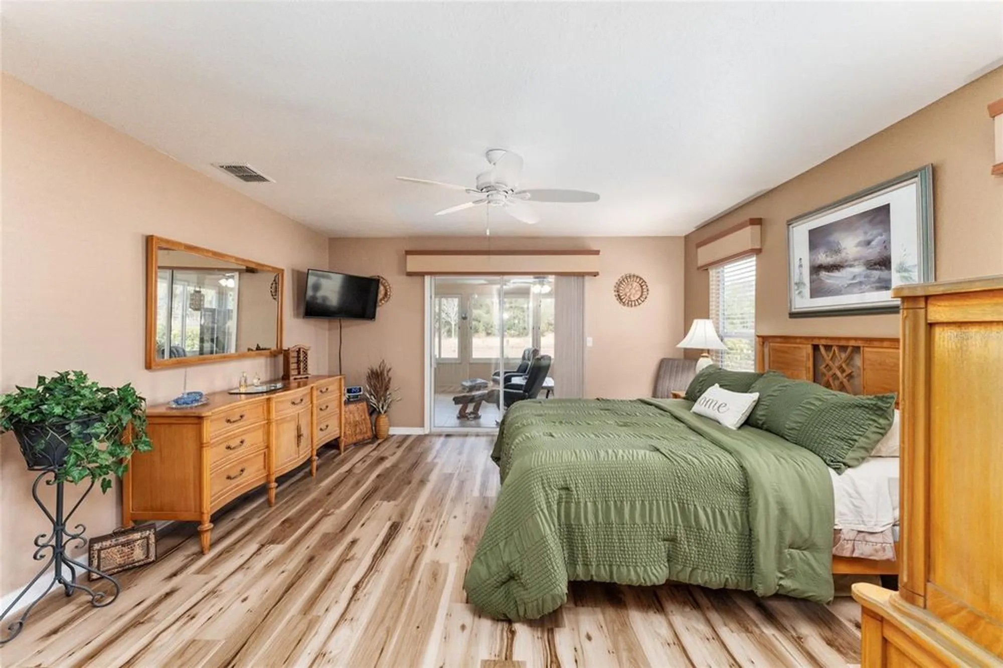 Property Slideshow image 22 of 69 | 9910 se 138th loop, Summerfield, FL, 34491