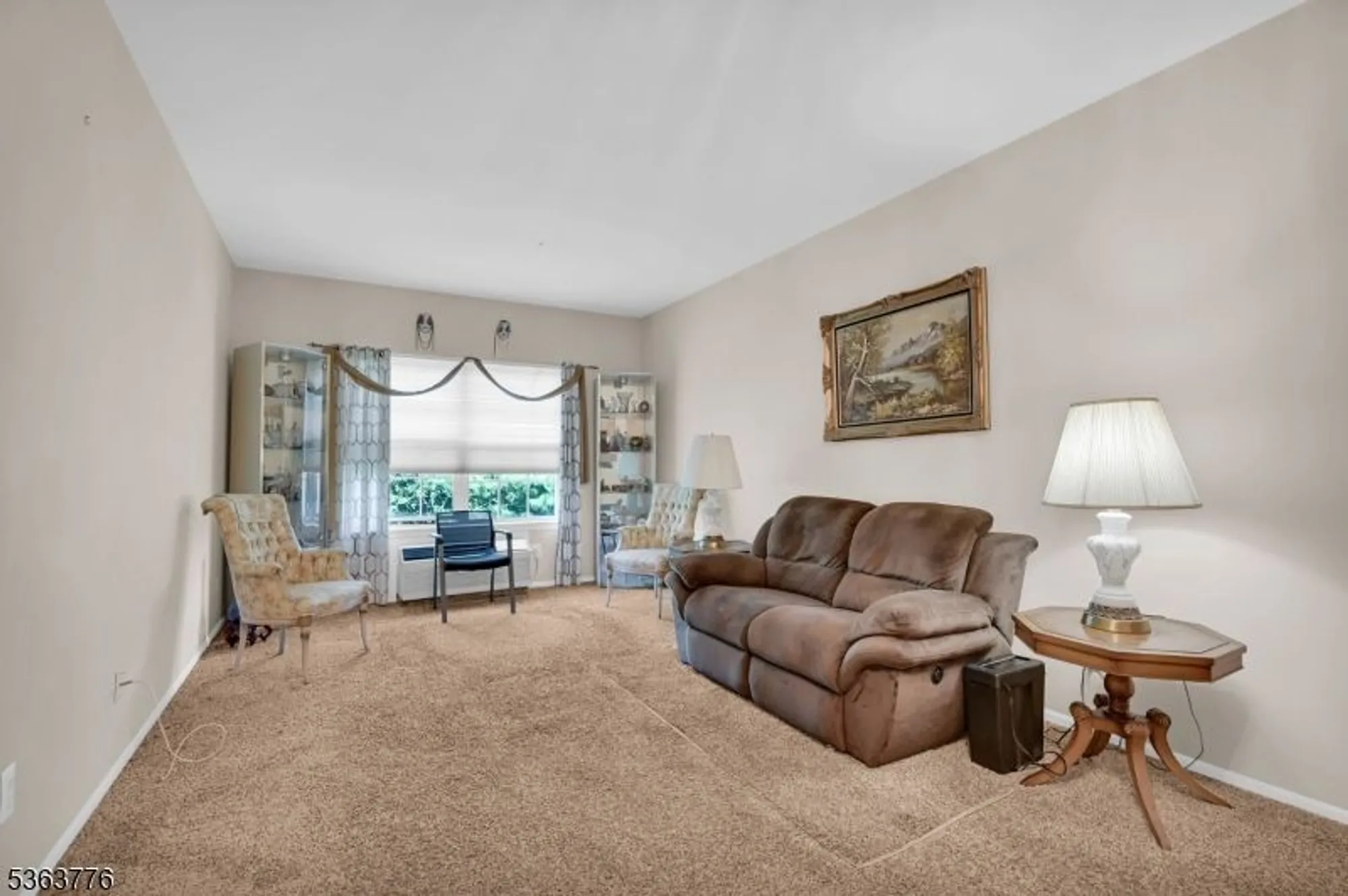 Property Slideshow image 11 of 30 | 5321 richmond rd # 321, West Milford, NJ, 07480