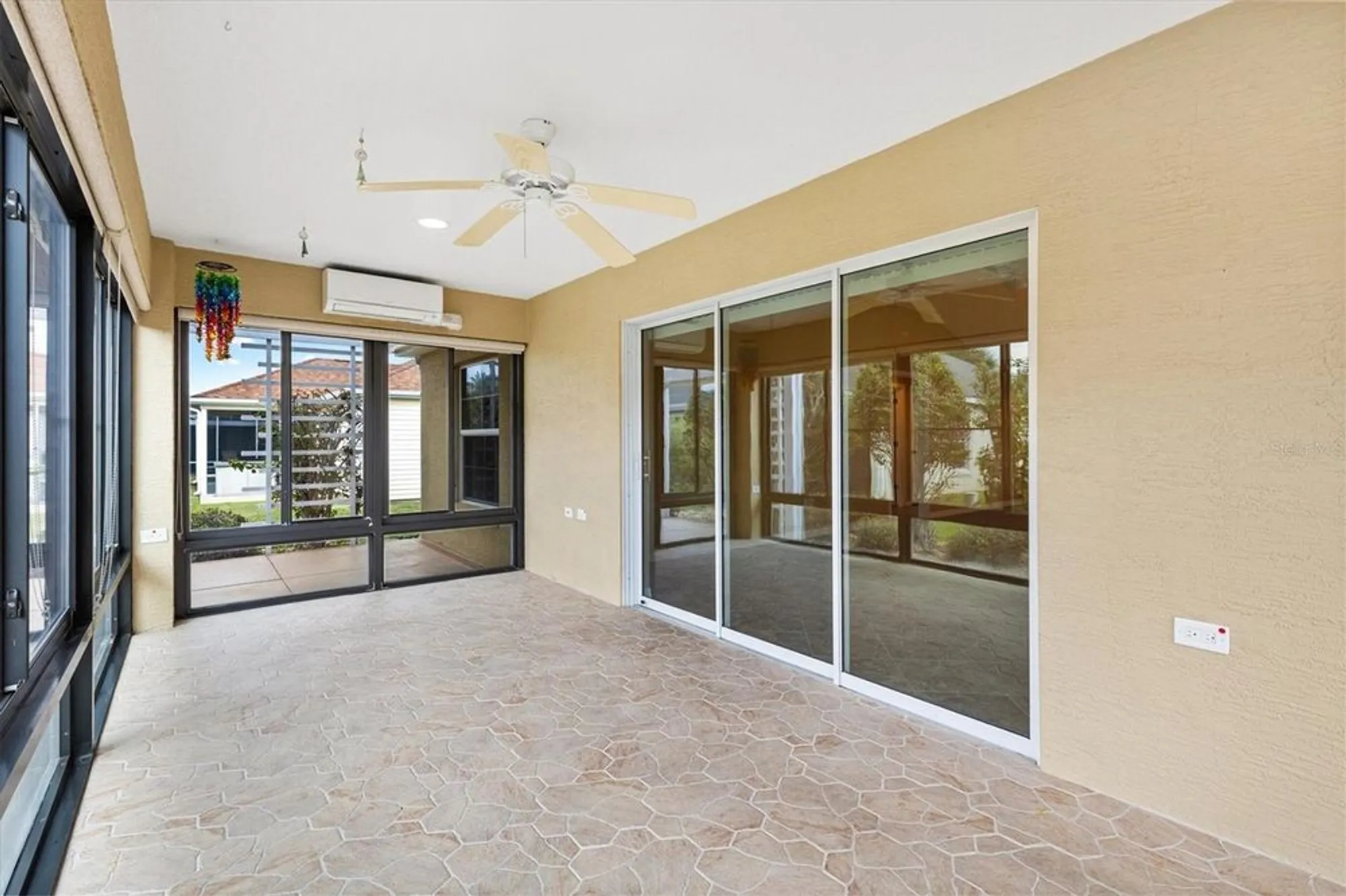Property Slideshow image 26 of 38 | 2070 trout ct, The Villages, FL, 32162