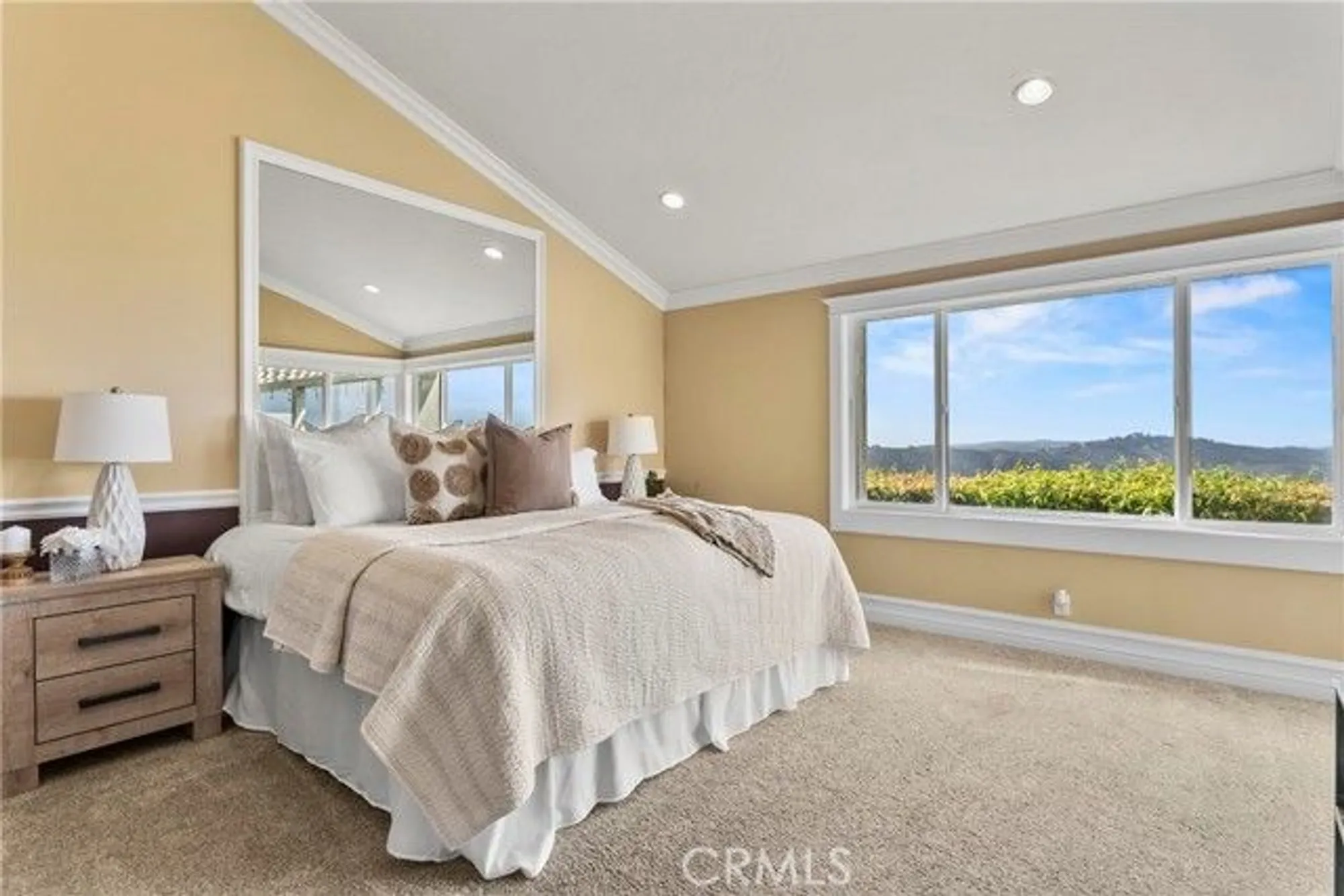 Property Slideshow image 18 of 64 | 22841 veranada rd, Laguna Niguel, CA, 92677