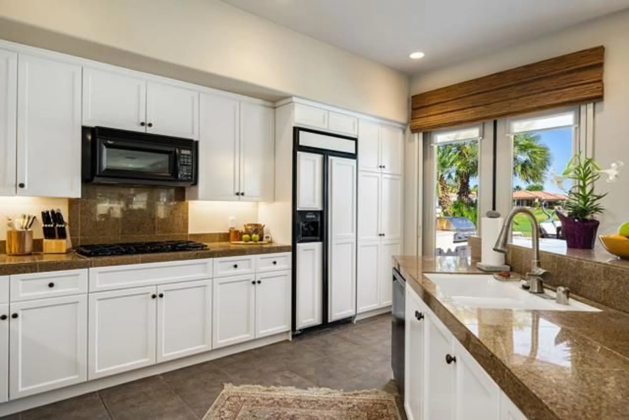 Property Slideshow image 27 of 52 | 80240 merion, La Quinta, CA, 92253