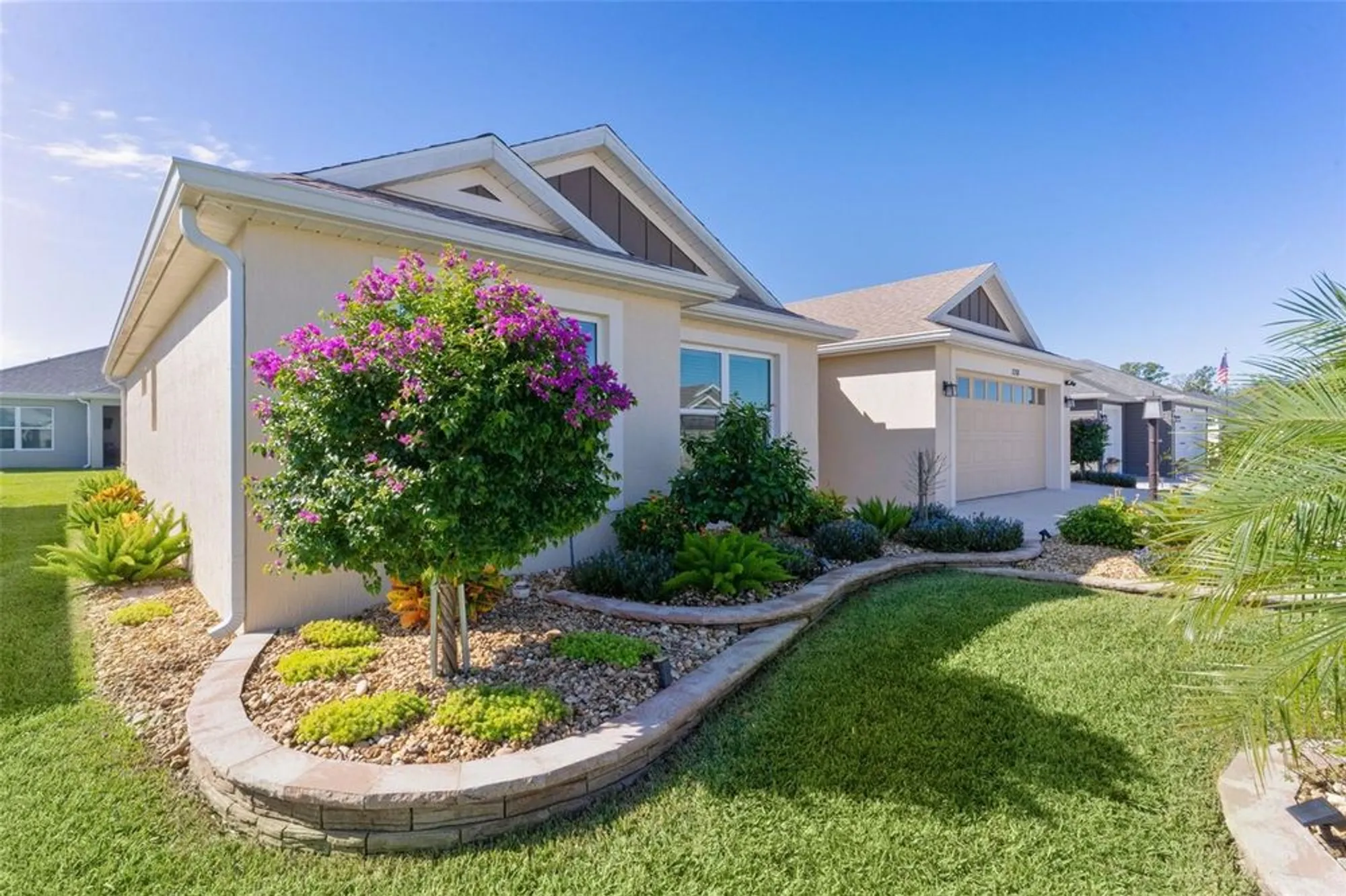 Property Slideshow image 39 of 42 | 3358 brianna ln, The Villages, FL, 32163