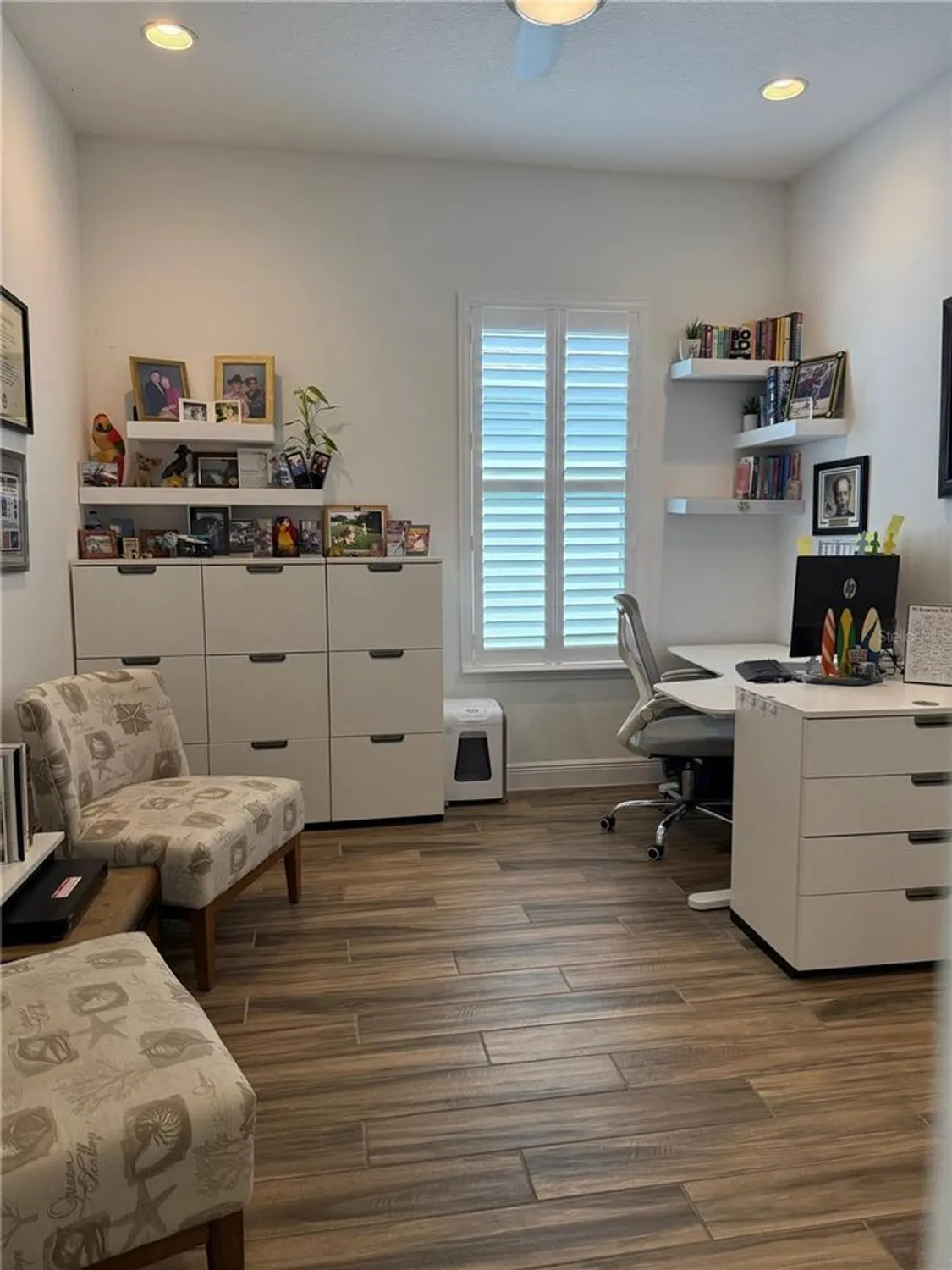 Property Slideshow image 12 of 60 | 2074 flora pass pl, Kissimmee, FL, 34747