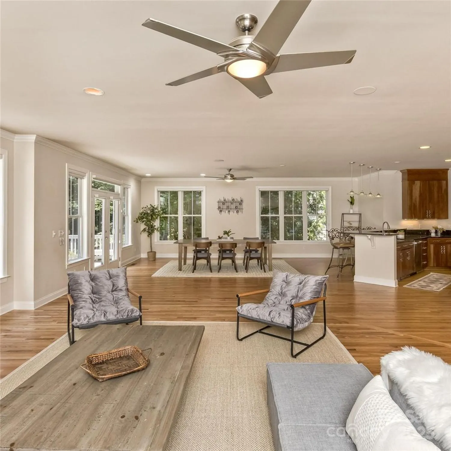 Property Slideshow image 12 of 38 | 23 kings mill ct, Biltmore Lake, NC, 28715