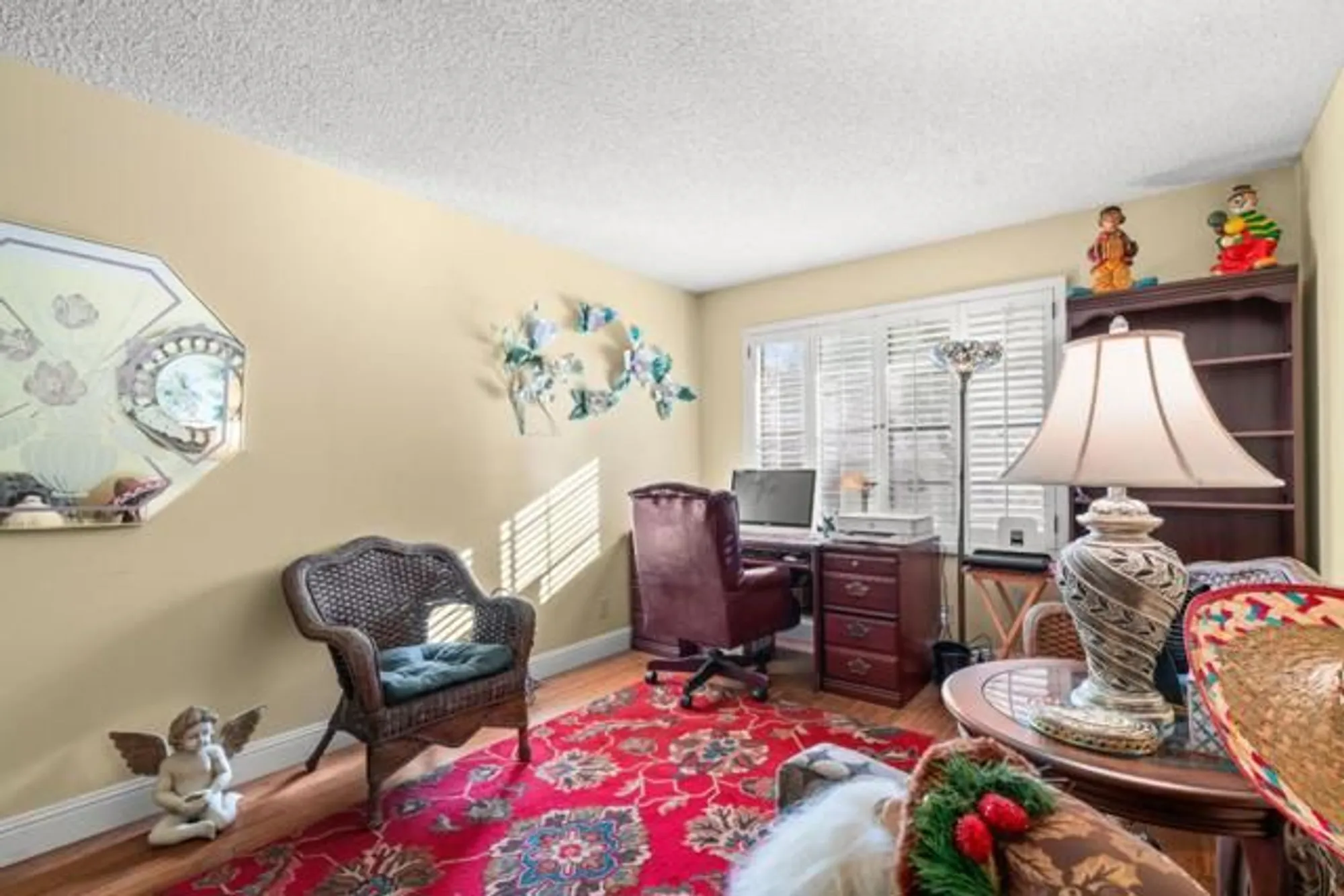 Property Slideshow image 15 of 44 | 5437 cribari grn, San Jose, CA, 95135