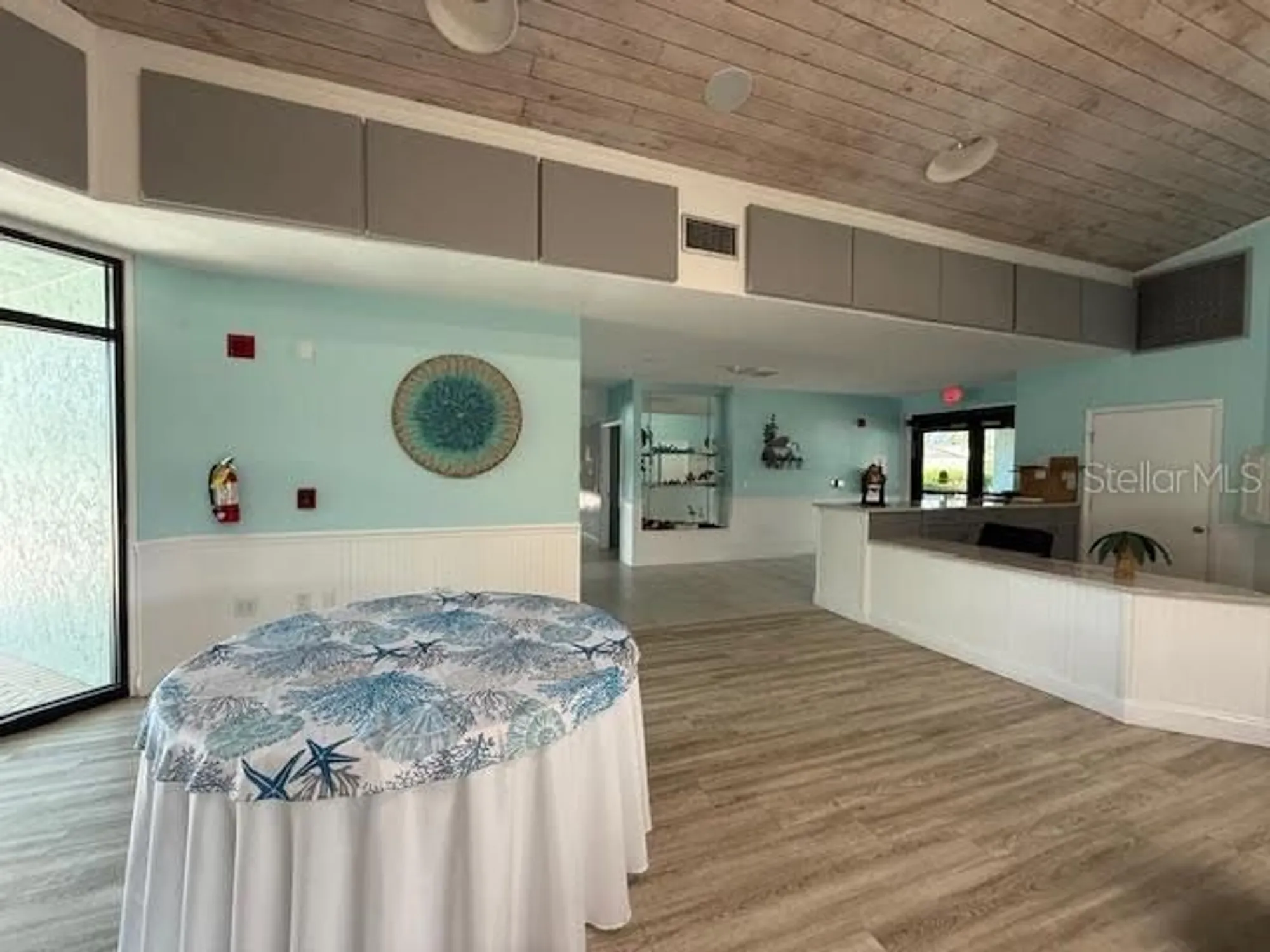 Property Slideshow image 64 of 77 | 445 tomoka dr, Englewood, FL, 34223