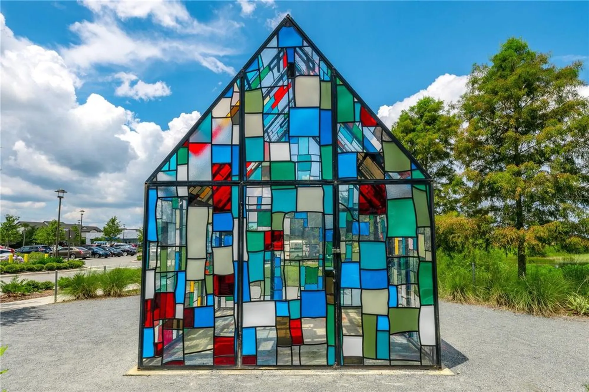 Property Slideshow image 76 of 79 | 12021 jewel fish ln, Orlando, FL, 32827