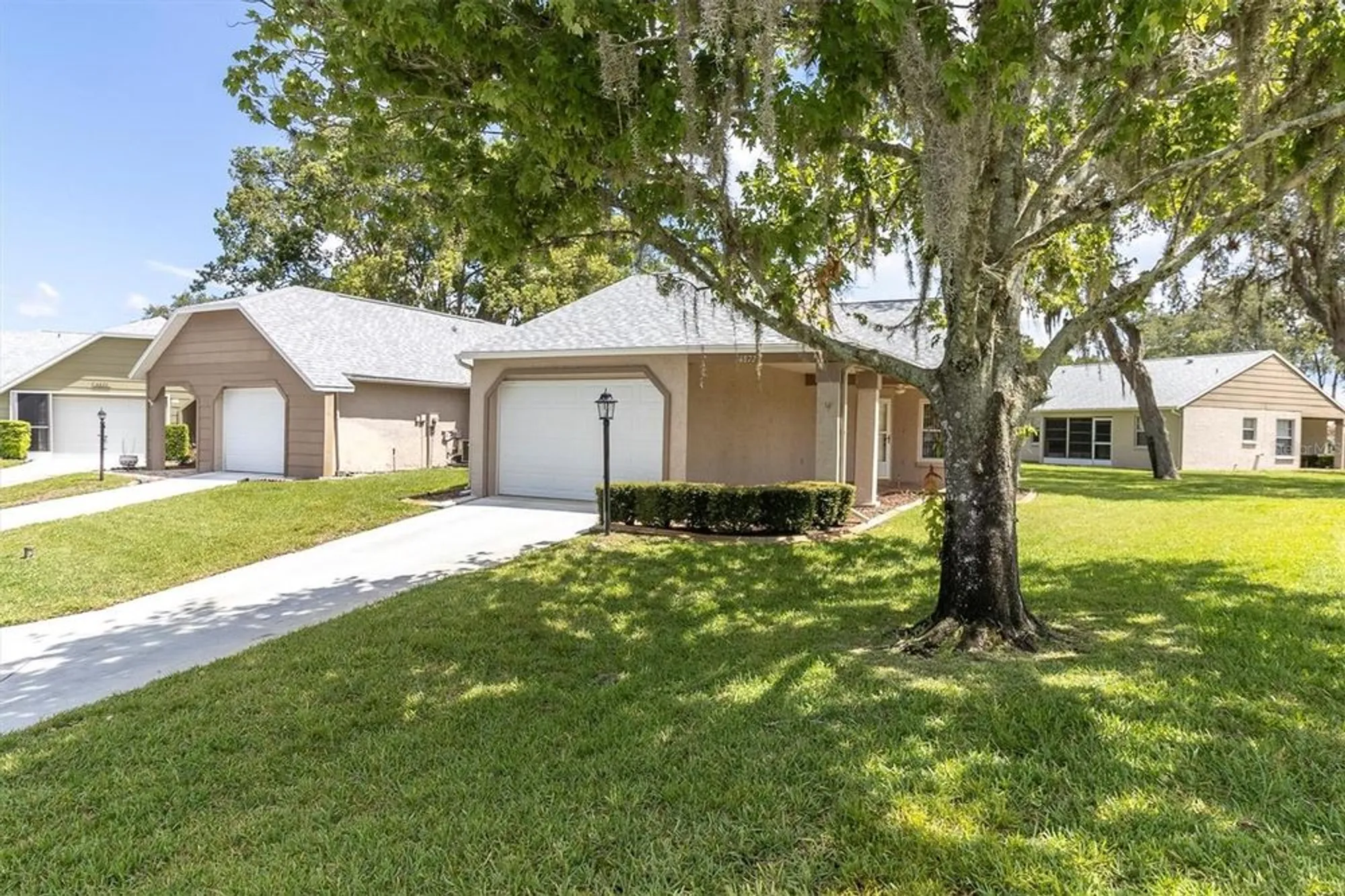 Property Slideshow image 27 of 54 | 4872 boonesboro ct, New Port Richey, FL, 34655
