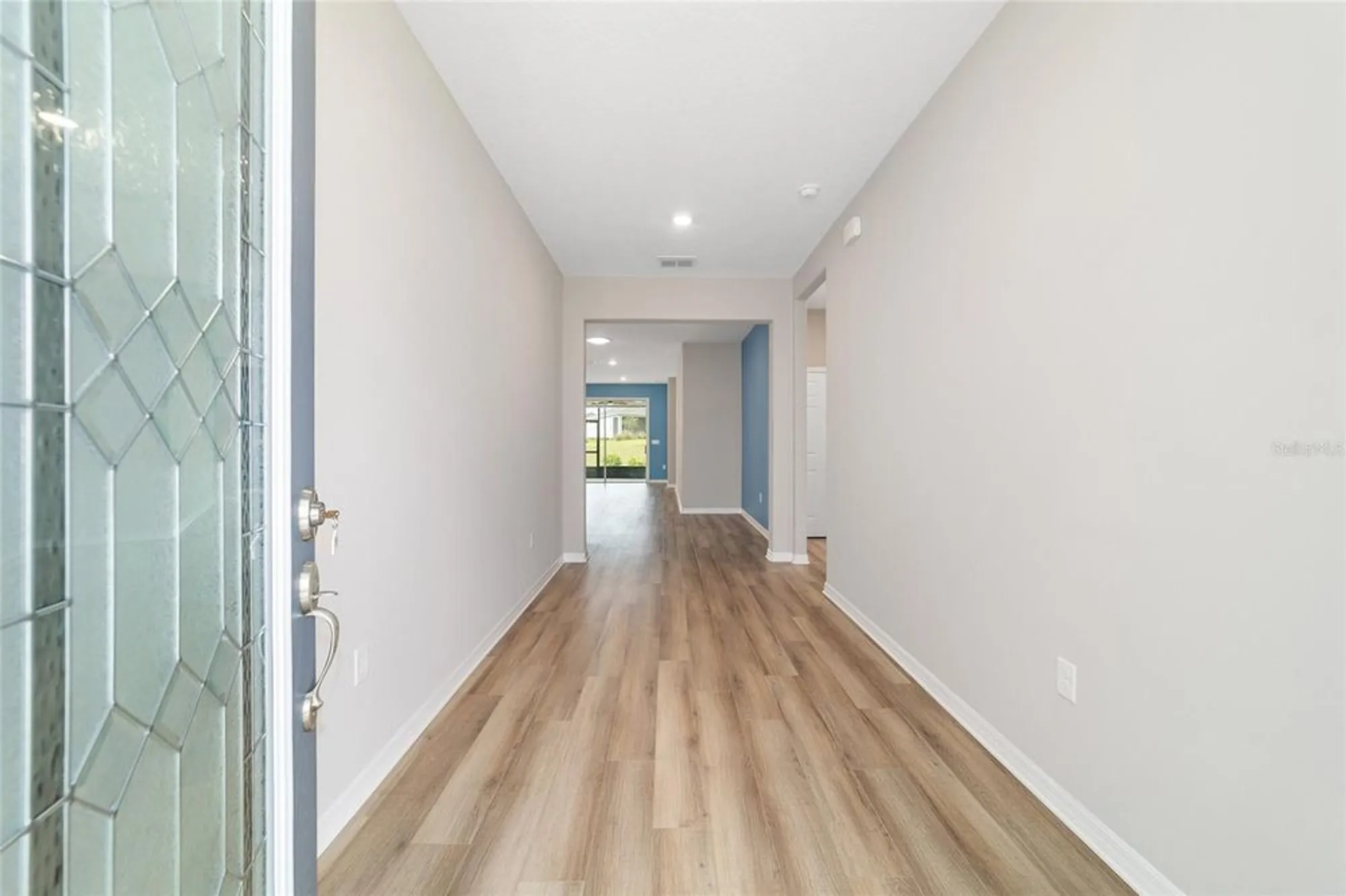 Property Slideshow image 5 of 71 | 8755 sw 79th pl, Ocala, FL, 34481