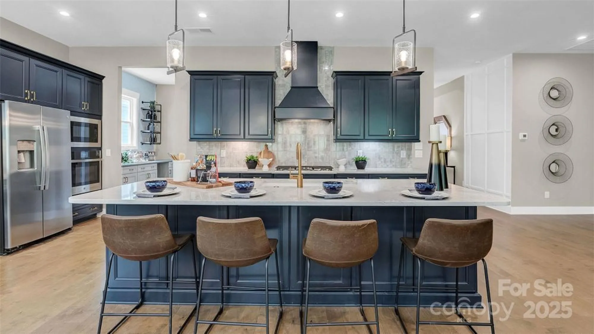 Property Slideshow image 4 of 48 | 3005 seven sisters ave, Monroe, NC, 28110