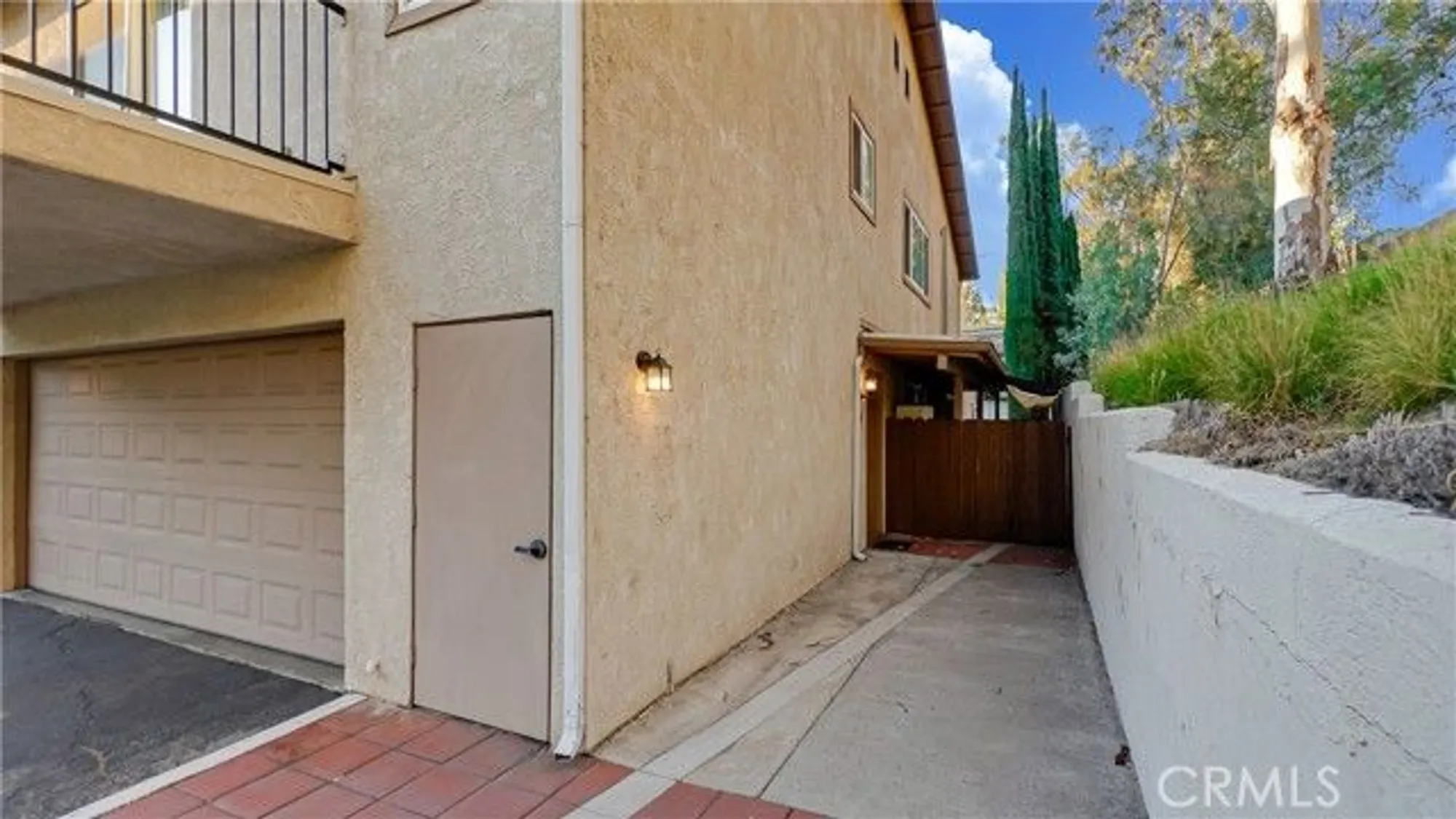 Property Slideshow image 5 of 35 | 28531 via princesa d, Murrieta, CA, 92563