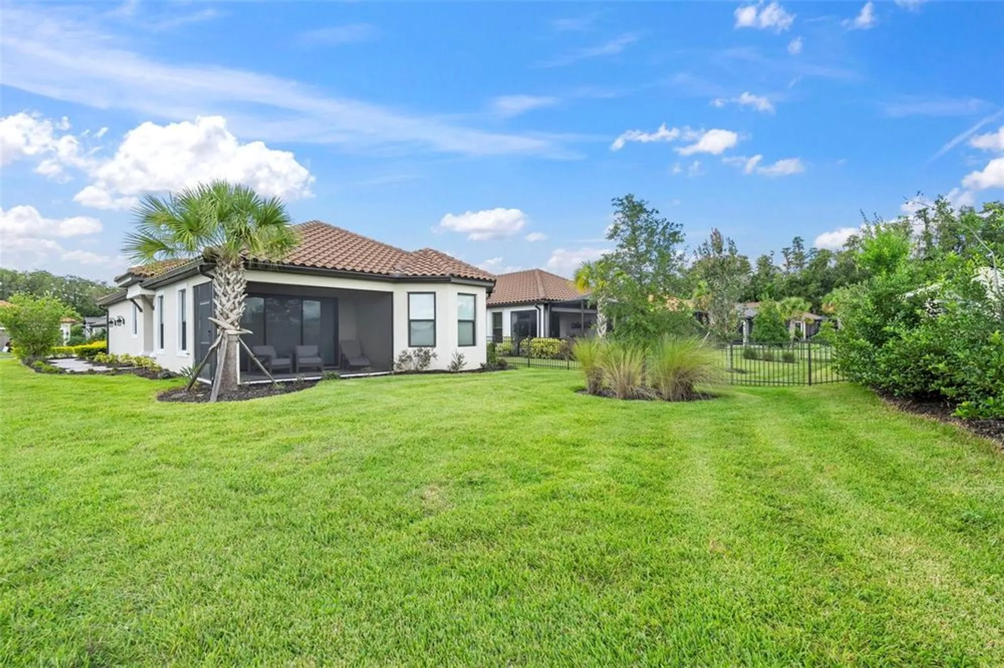 Property Slideshow image 50 of 62 | 4308 cairoli ct, Wesley Chapel, FL, 33543