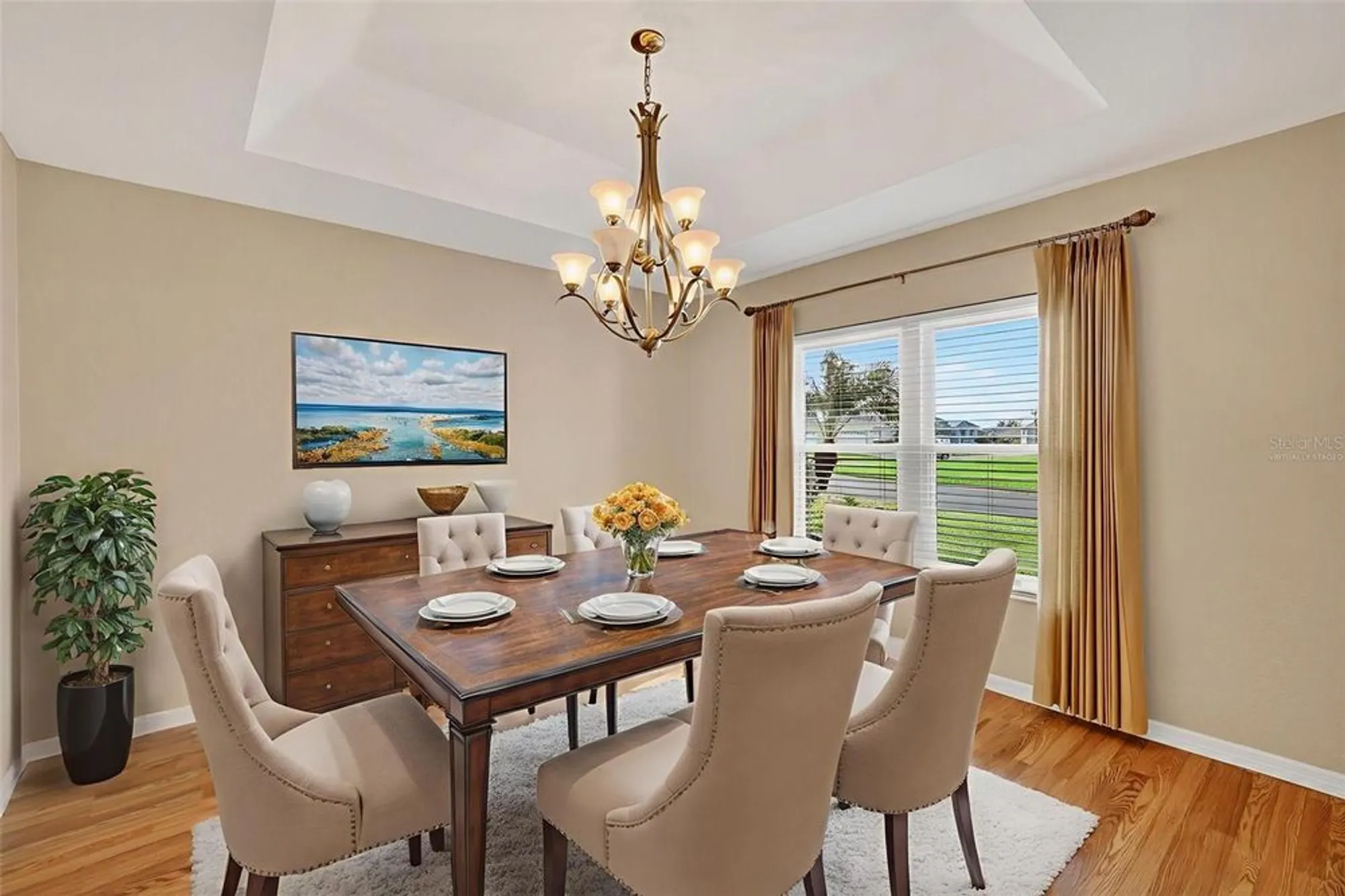 Property Slideshow image 6 of 35 | 12125 se 175th st, Summerfield, FL, 34491