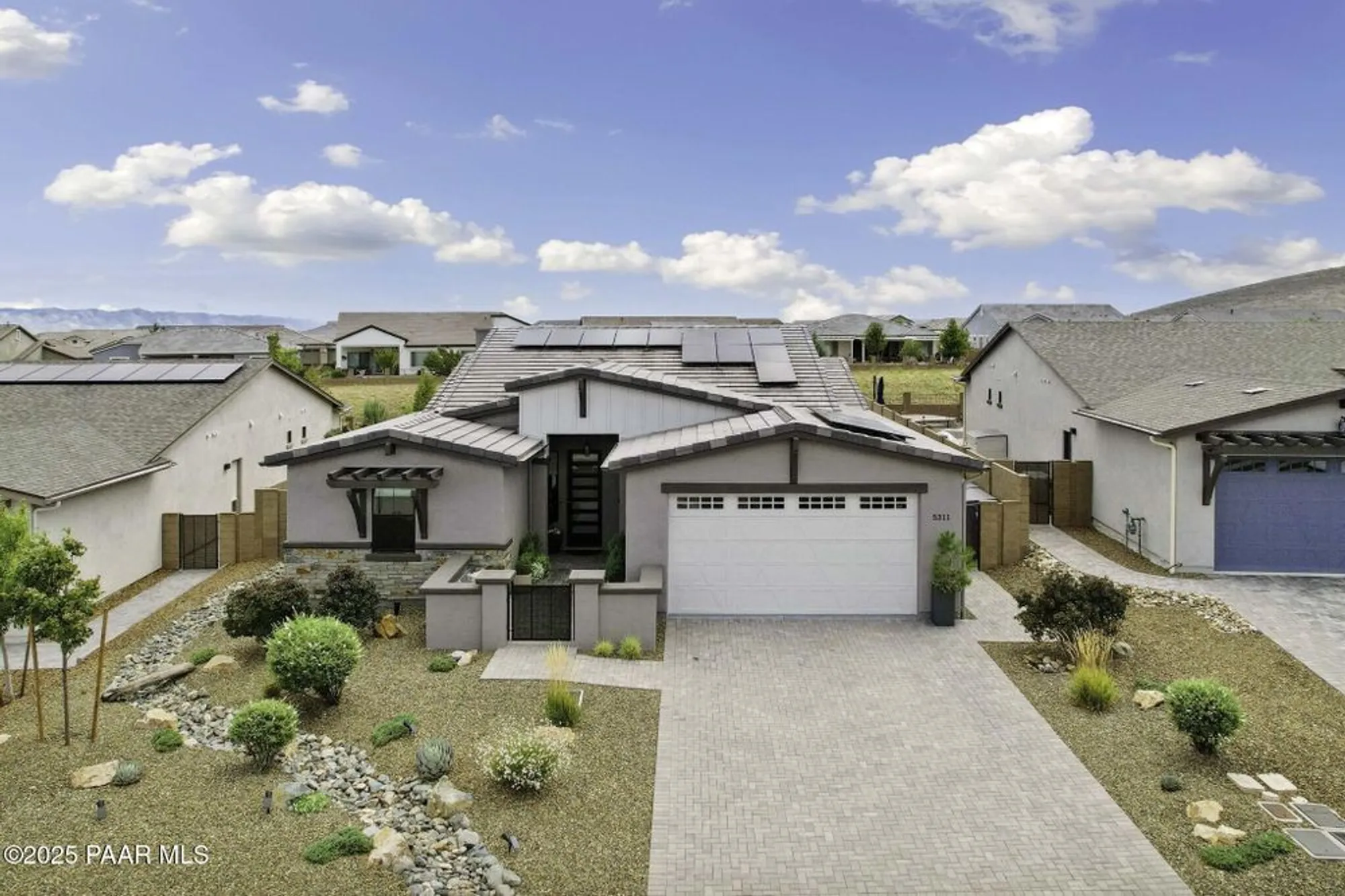 Property Slideshow image 38 of 42 | 5311 crescent edge dr, Prescott, AZ, 86301