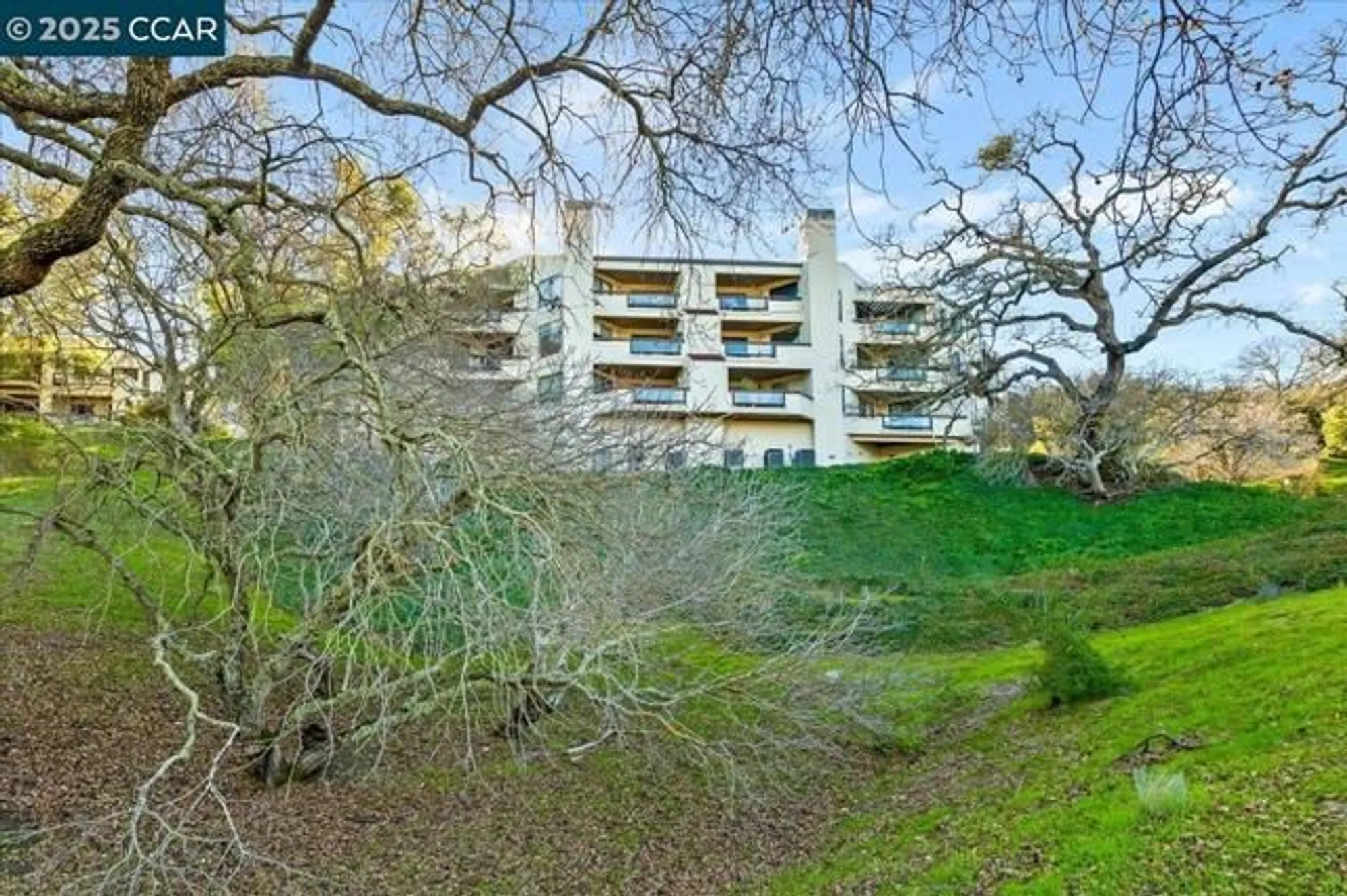Property Slideshow image 26 of 36 | 3711 terra granada dr 1b, Walnut Creek, CA, 94595