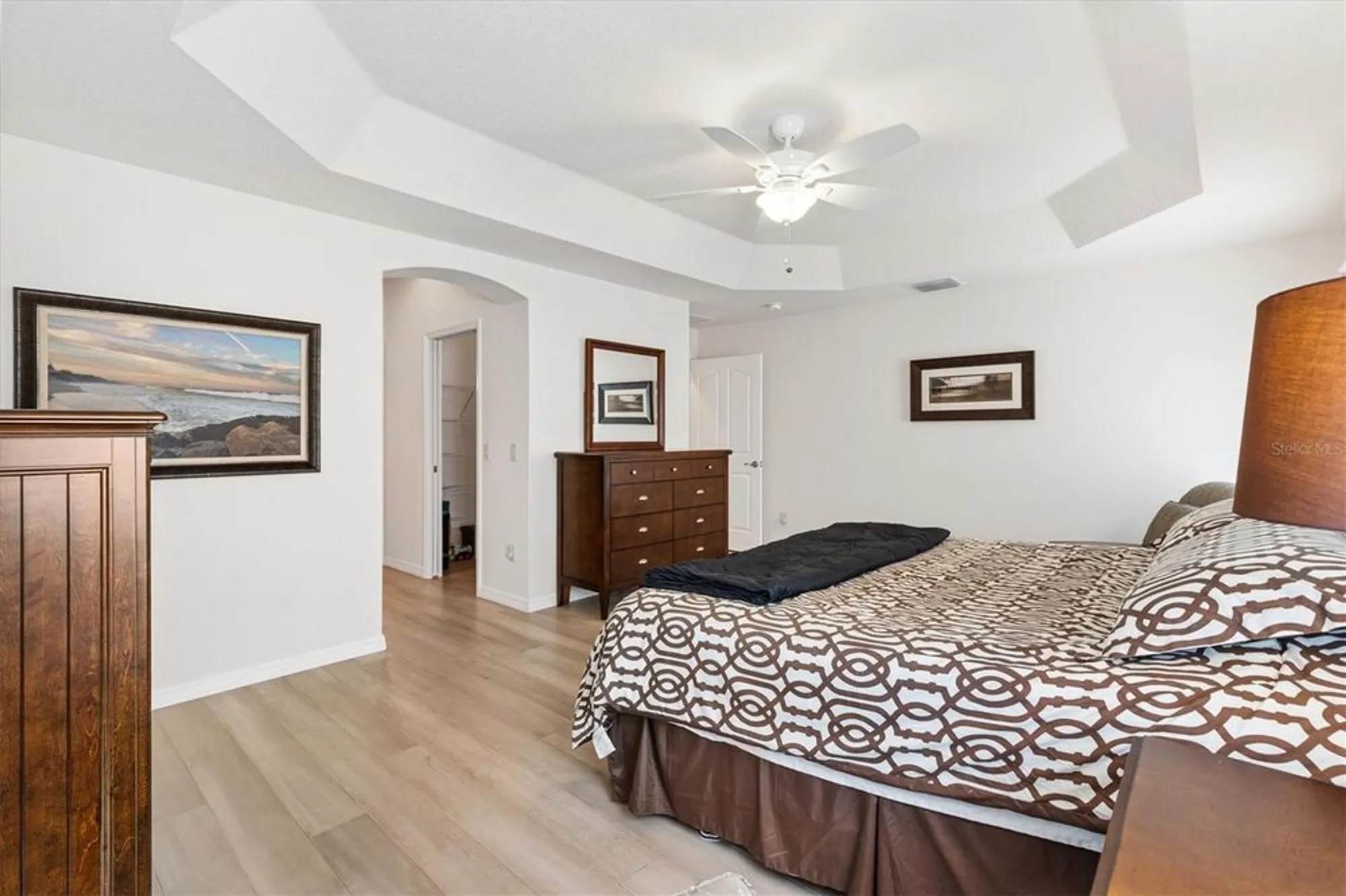 Property Slideshow image 19 of 42 | 3972 neighborly way, The Villages, FL, 32163