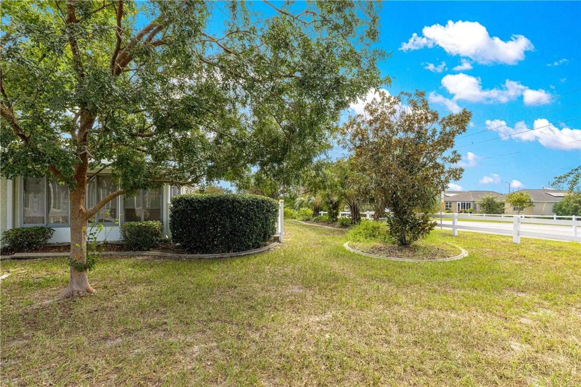 Property Slideshow image 40 of 49 | 9878 sw 97th ln, Ocala, FL, 34481