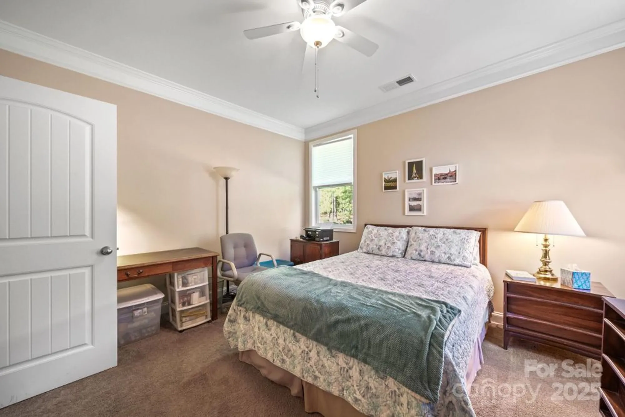 Property Slideshow image 36 of 47 | 5326 casper dr, Charlotte, NC, 28214
