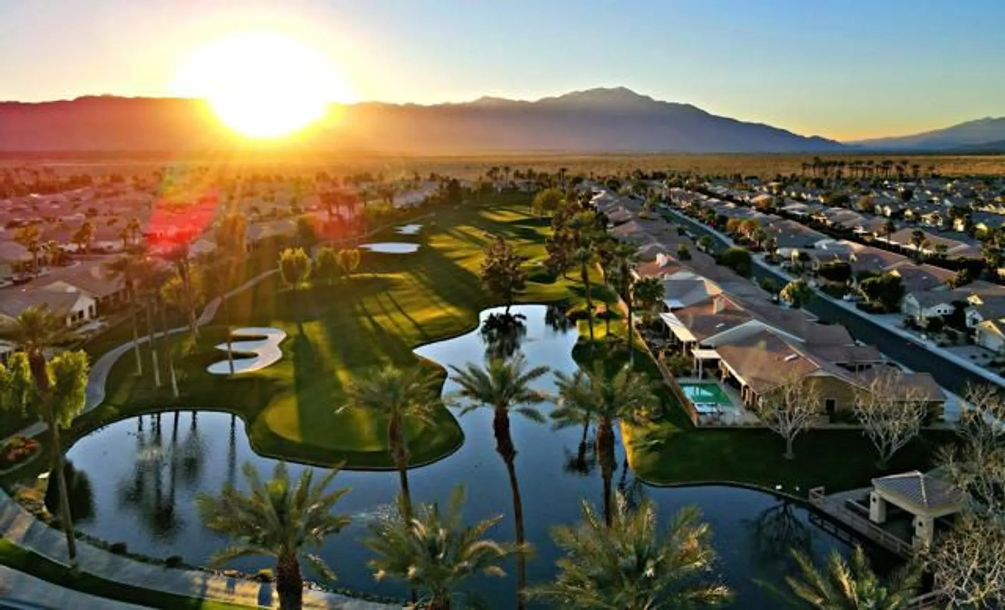 Property Slideshow image 34 of 36 | 78810 sunrise mountain vw, Palm Desert, CA, 92211