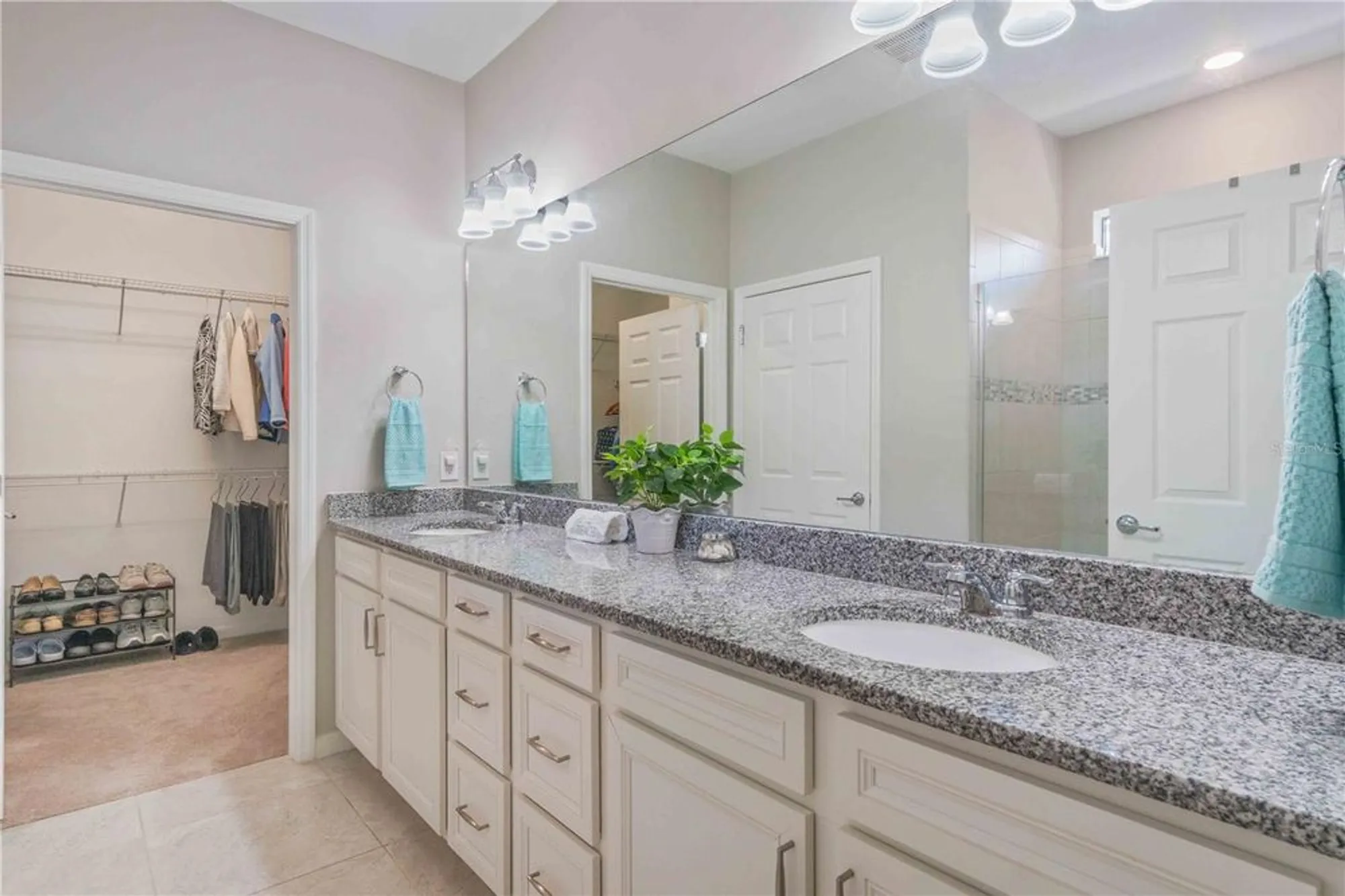 Property Slideshow image 42 of 100 | 1628 hyssop loop, North Port, FL, 34289