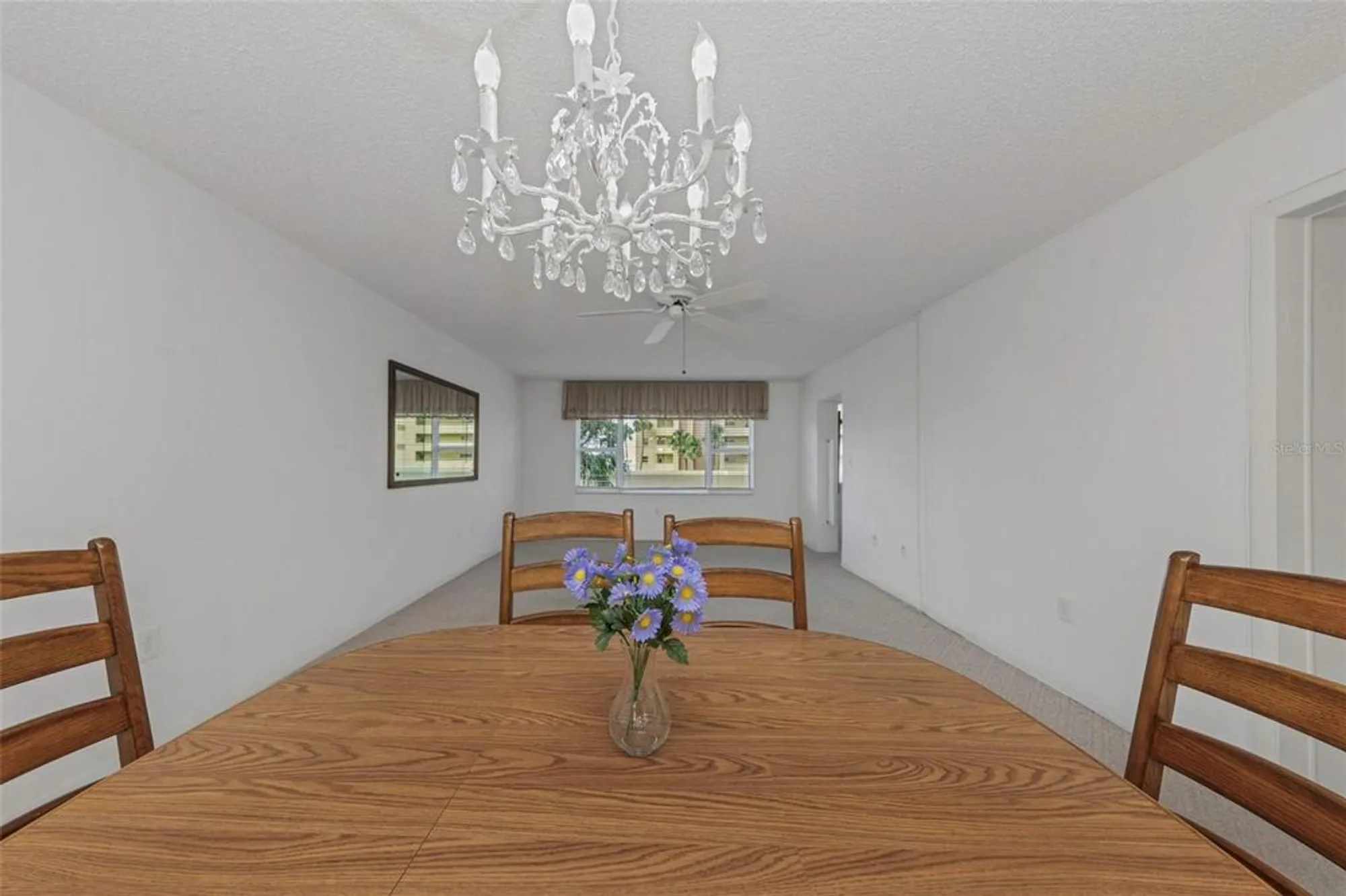 Property Slideshow image 11 of 95 | 4550 cove cir apt 207, St Petersburg, FL, 33708