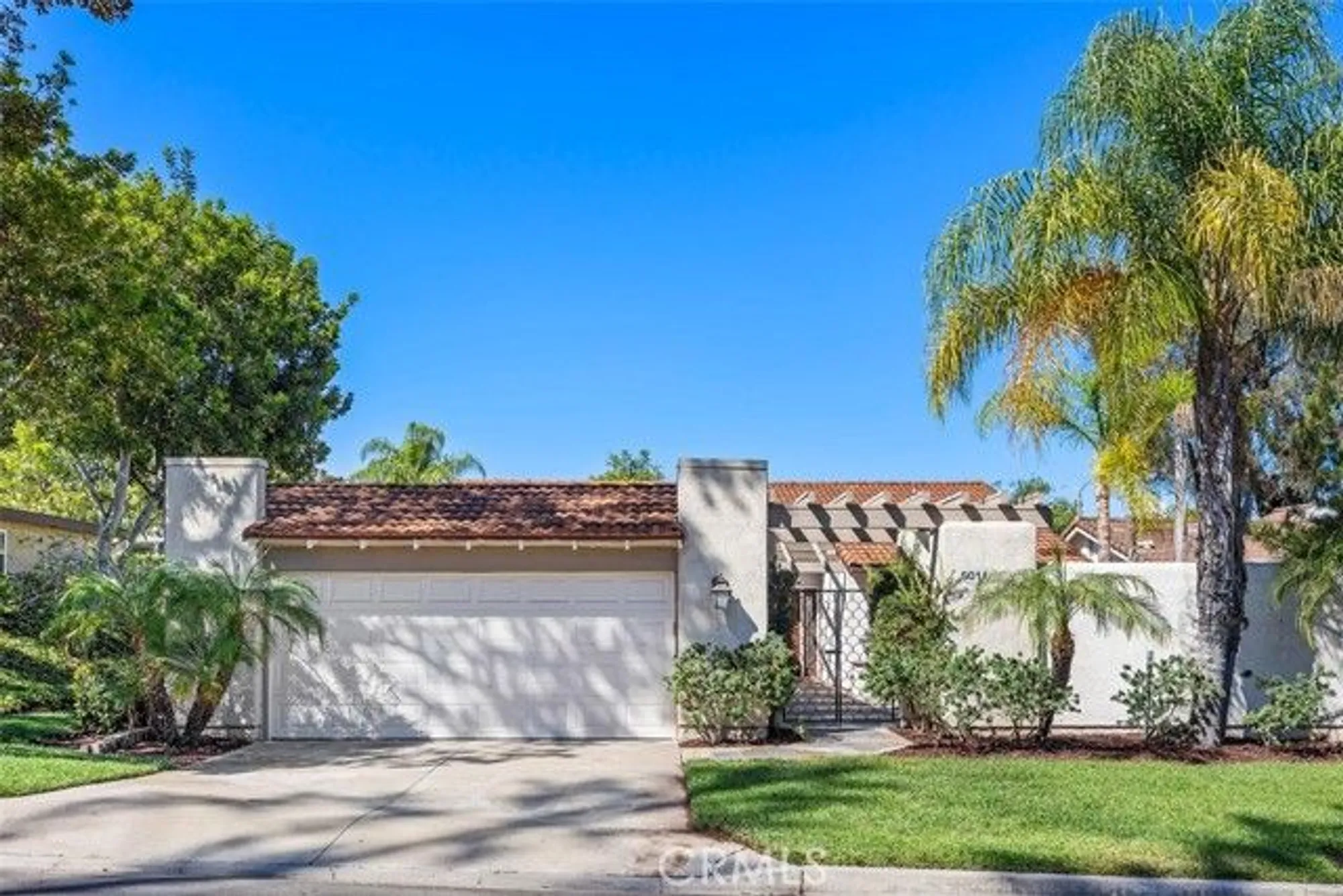 Property Slideshow image 1 of 51 | 5011 duverney, Laguna Woods, CA, 92637
