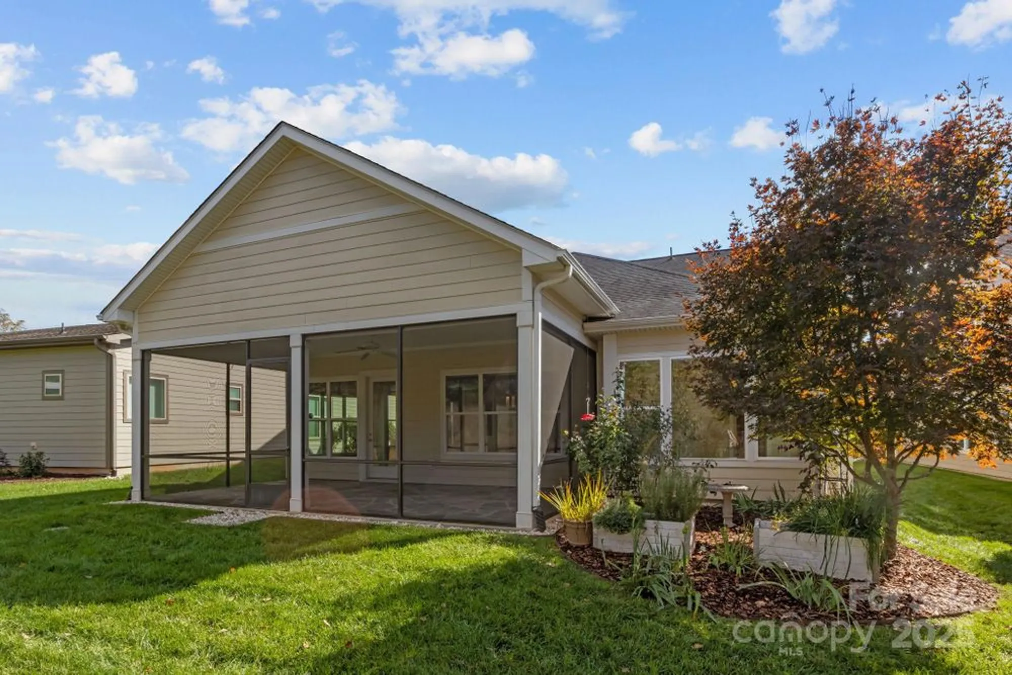 Property Slideshow image 34 of 48 | 495 granite lake ct, Denver, NC, 28037