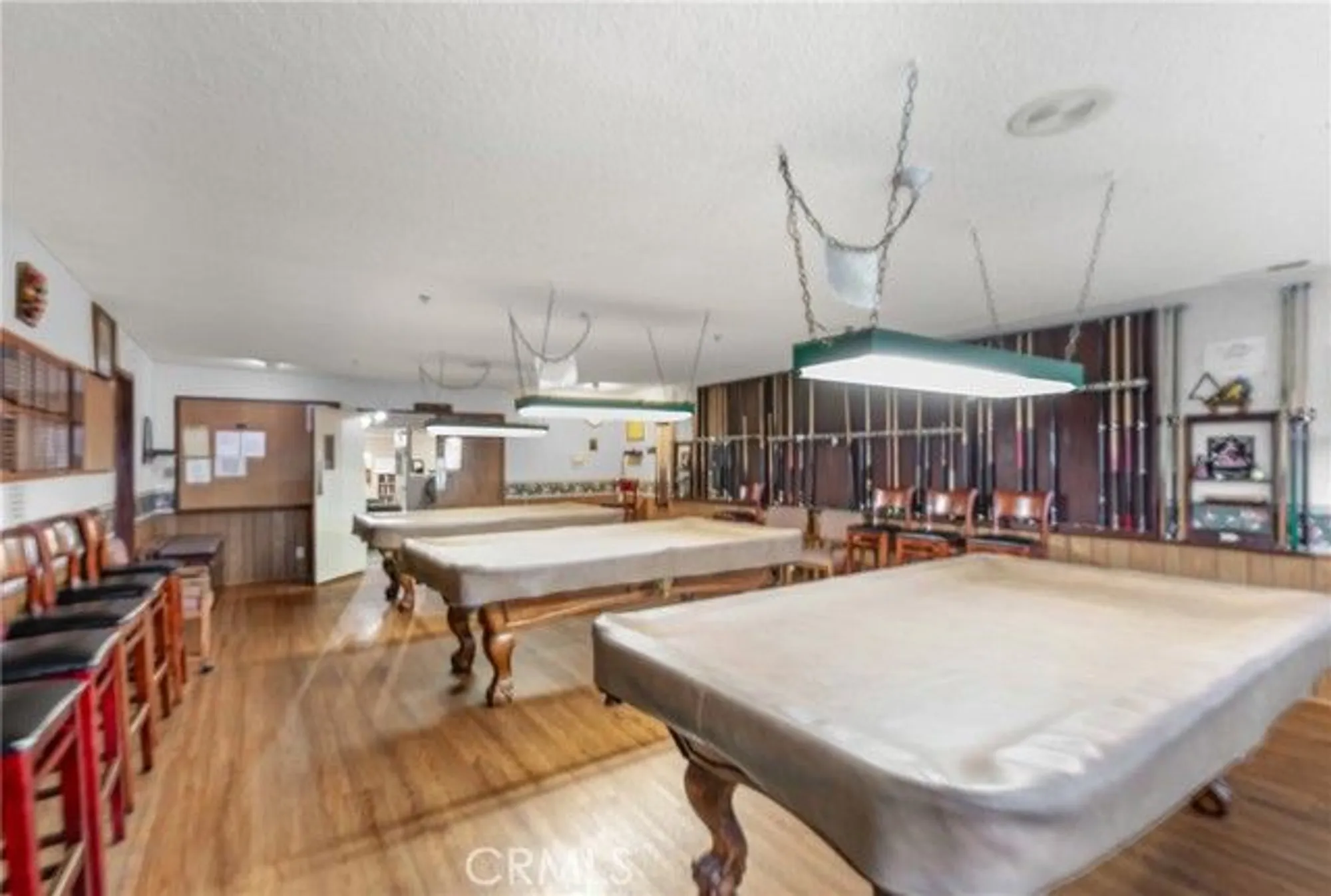 Property Slideshow image 37 of 50 | 844 devonshire dr 180, Arroyo Grande, CA, 93420