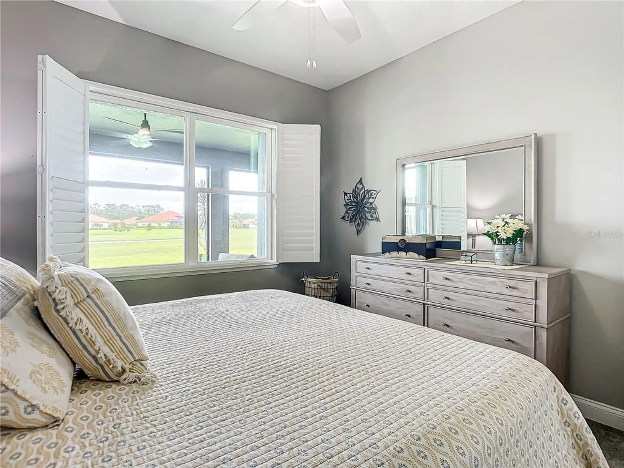 Property Slideshow image 37 of 70 | 2932 bella flore ter, New Smyrna Beach, FL, 32168