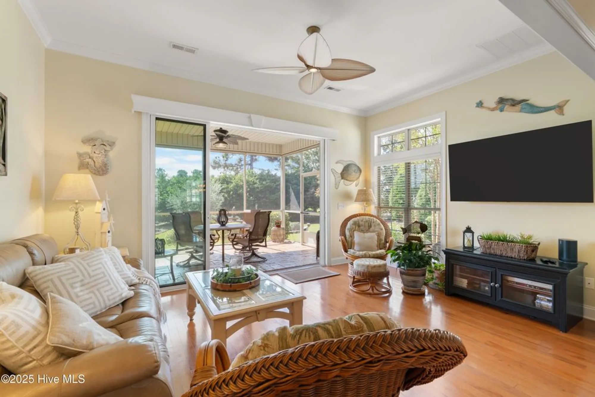 Property Slideshow image 35 of 86 | 2289 compass pointe south wynd, Leland, NC, 28451