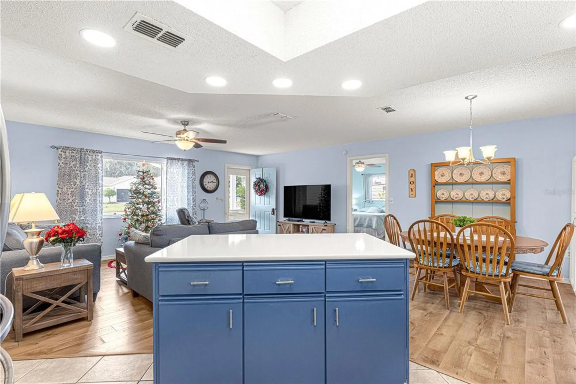 Property Slideshow image 42 of 54 | 17925 se 100th ter, Summerfield, FL, 34491